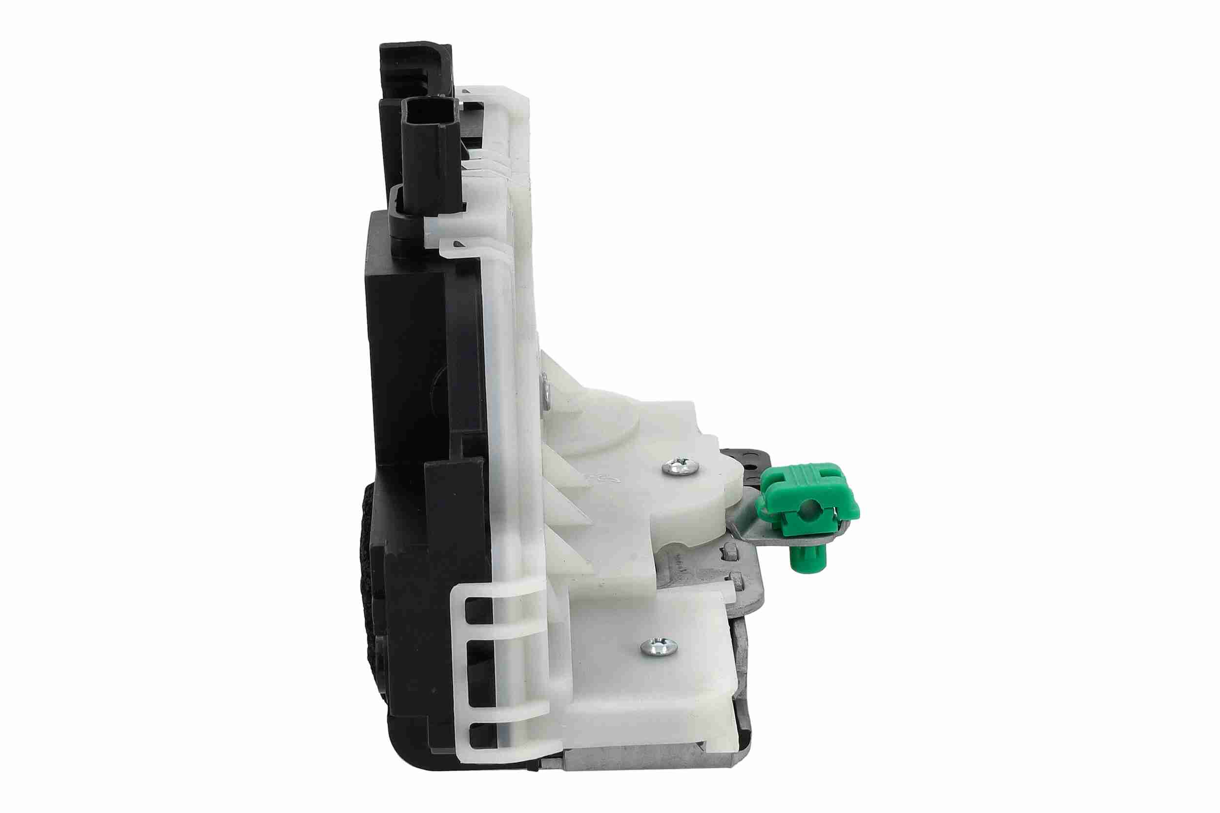 Vemo Deurslot V25-85-0154