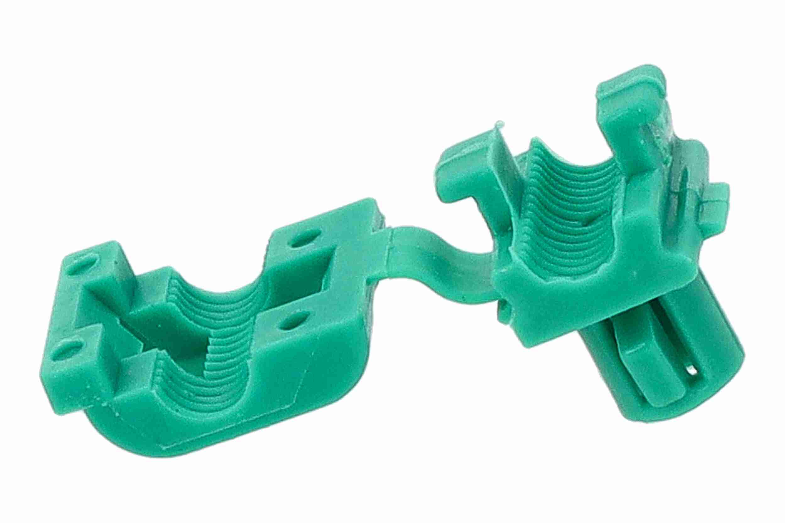 Vemo Deurslot V25-85-0154