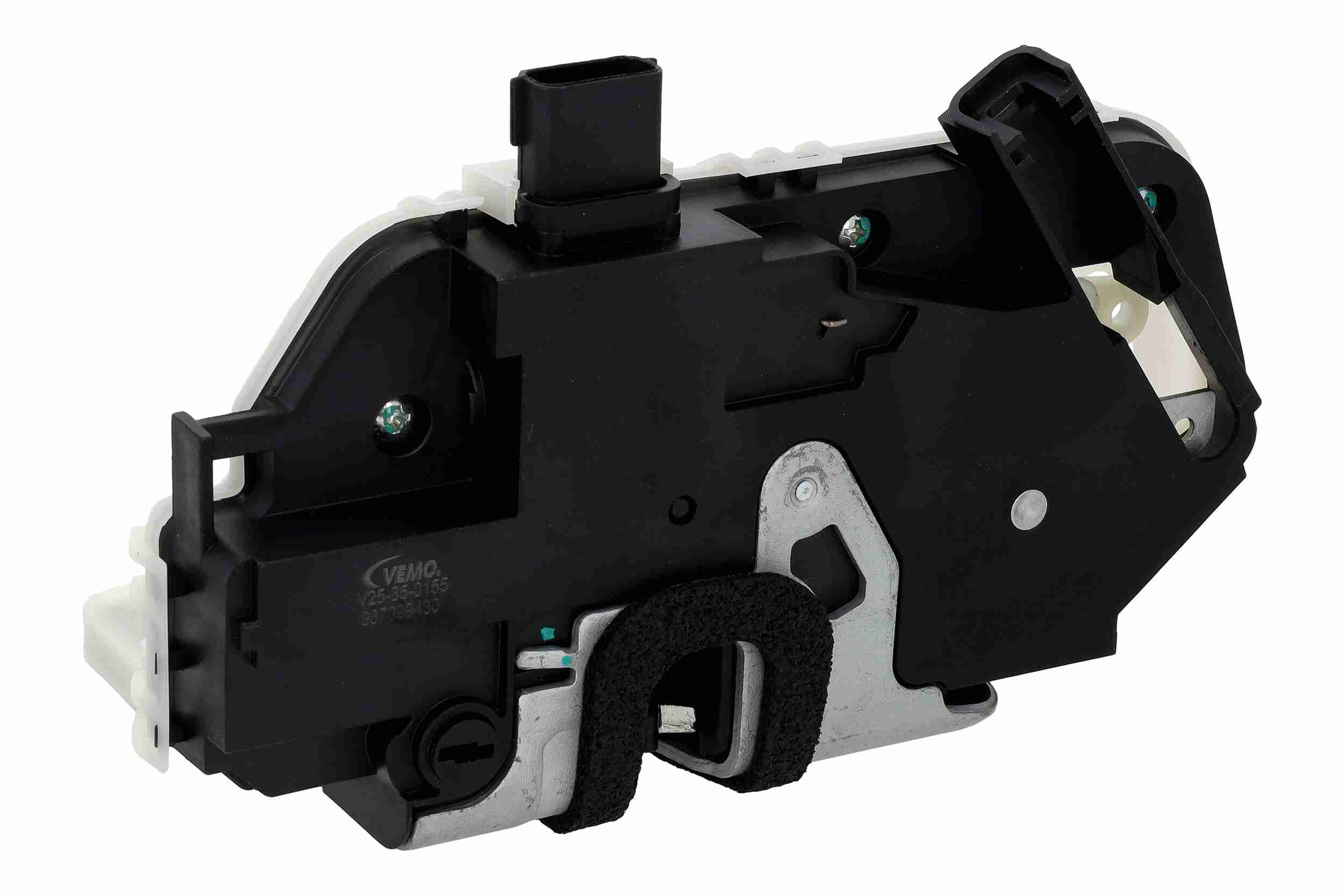 Vemo Deurslot V25-85-0155