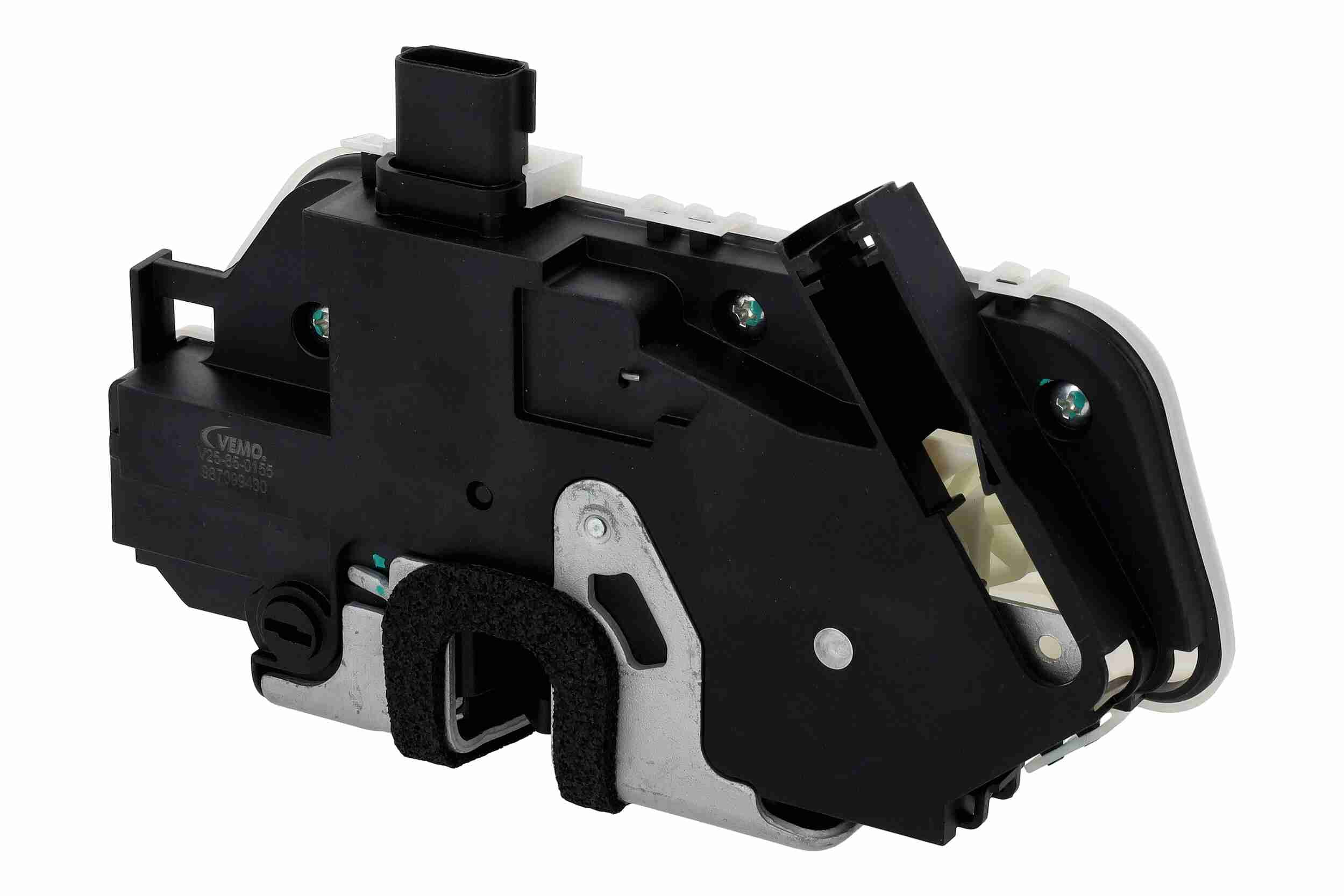 Vemo Deurslot V25-85-0155
