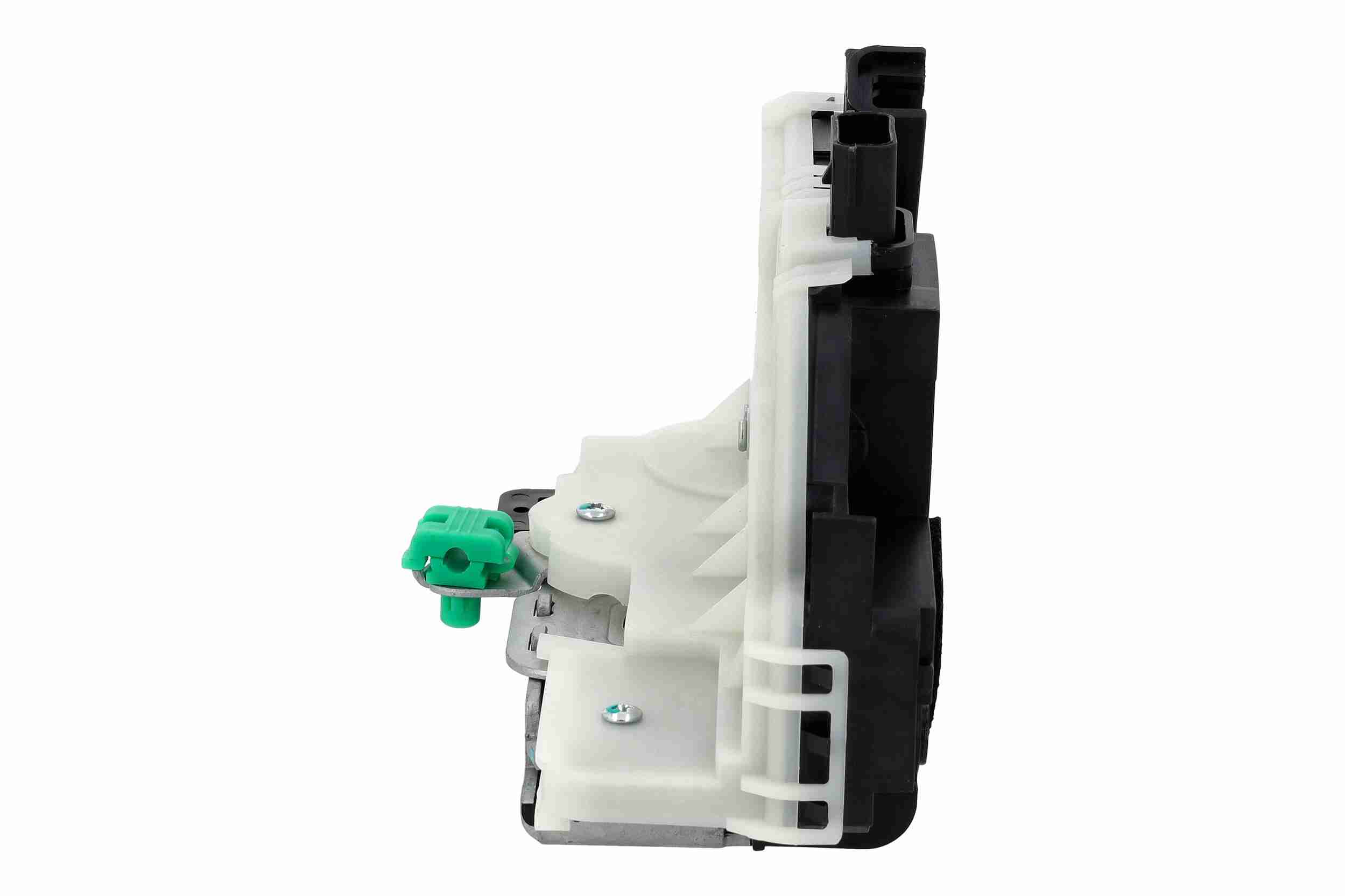 Vemo Deurslot V25-85-0155