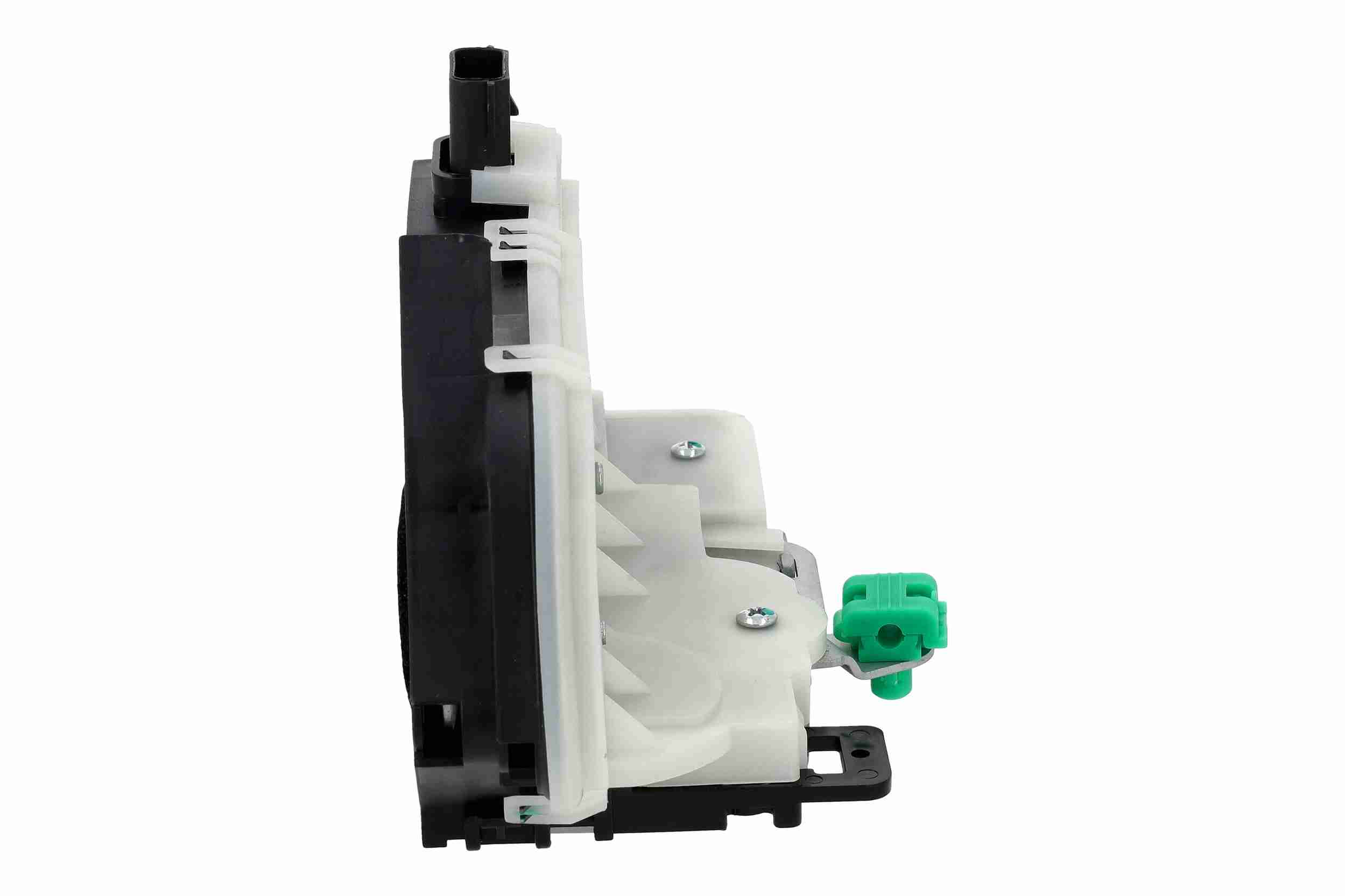 Vemo Deurslot V25-85-0155