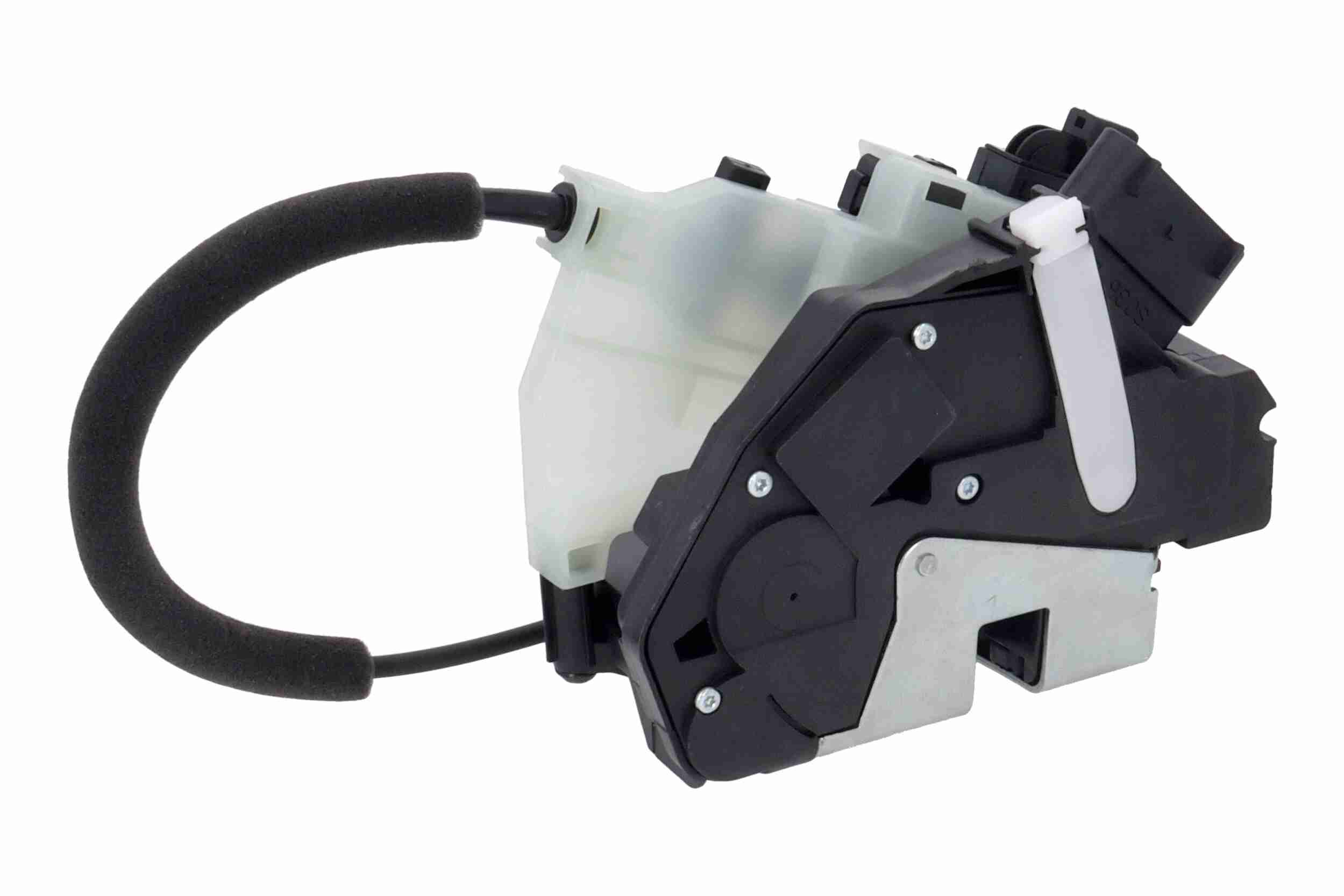 Vemo Achterklepslot V25-85-0156