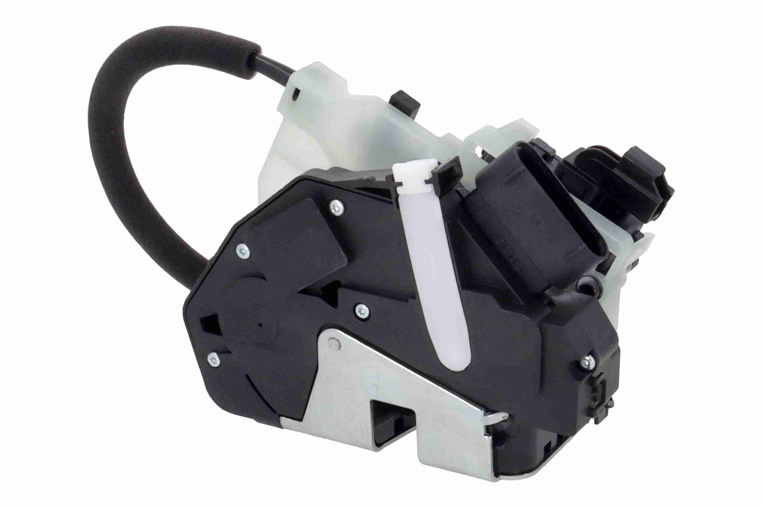 Vemo Achterklepslot V25-85-0156