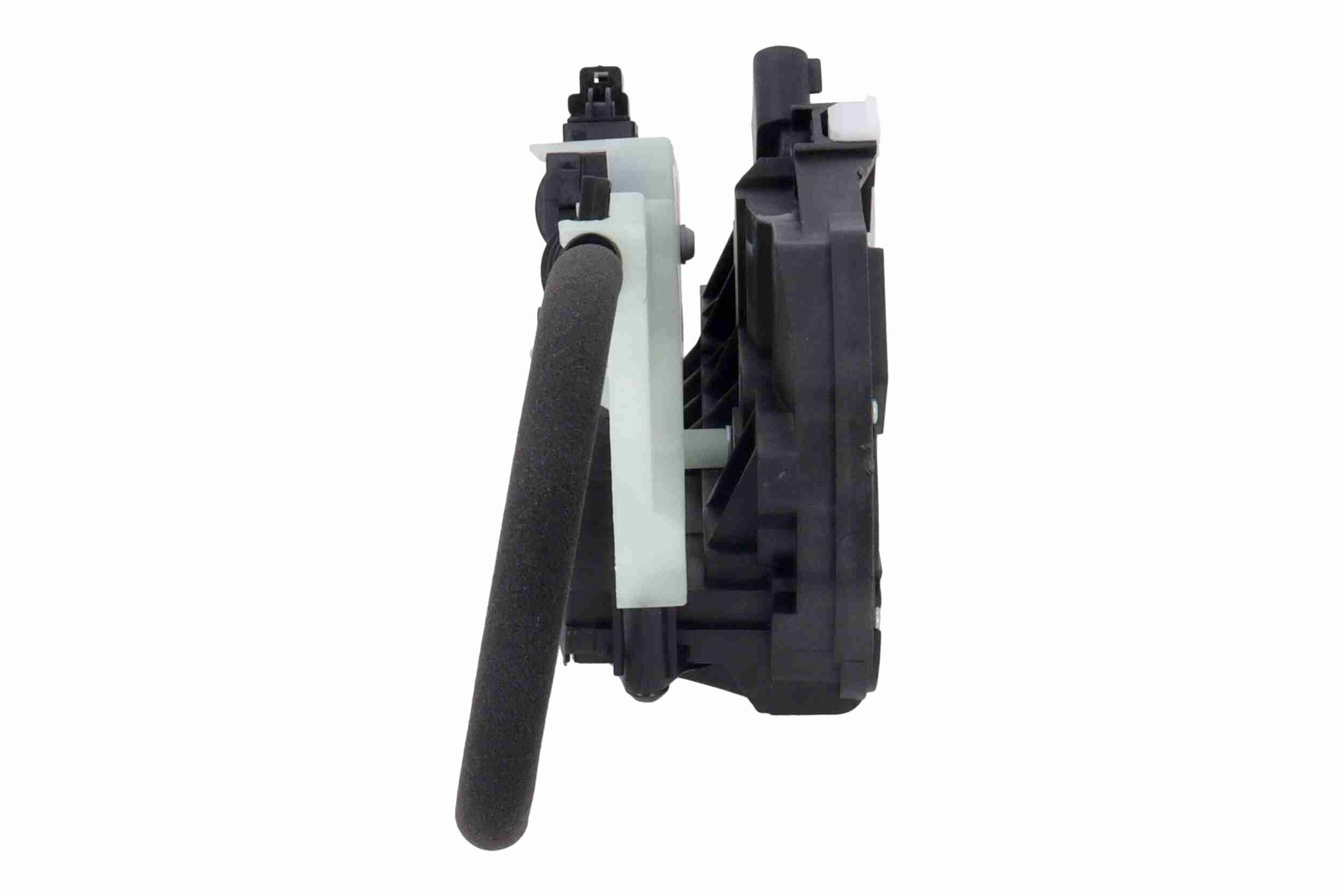 Vemo Achterklepslot V25-85-0156