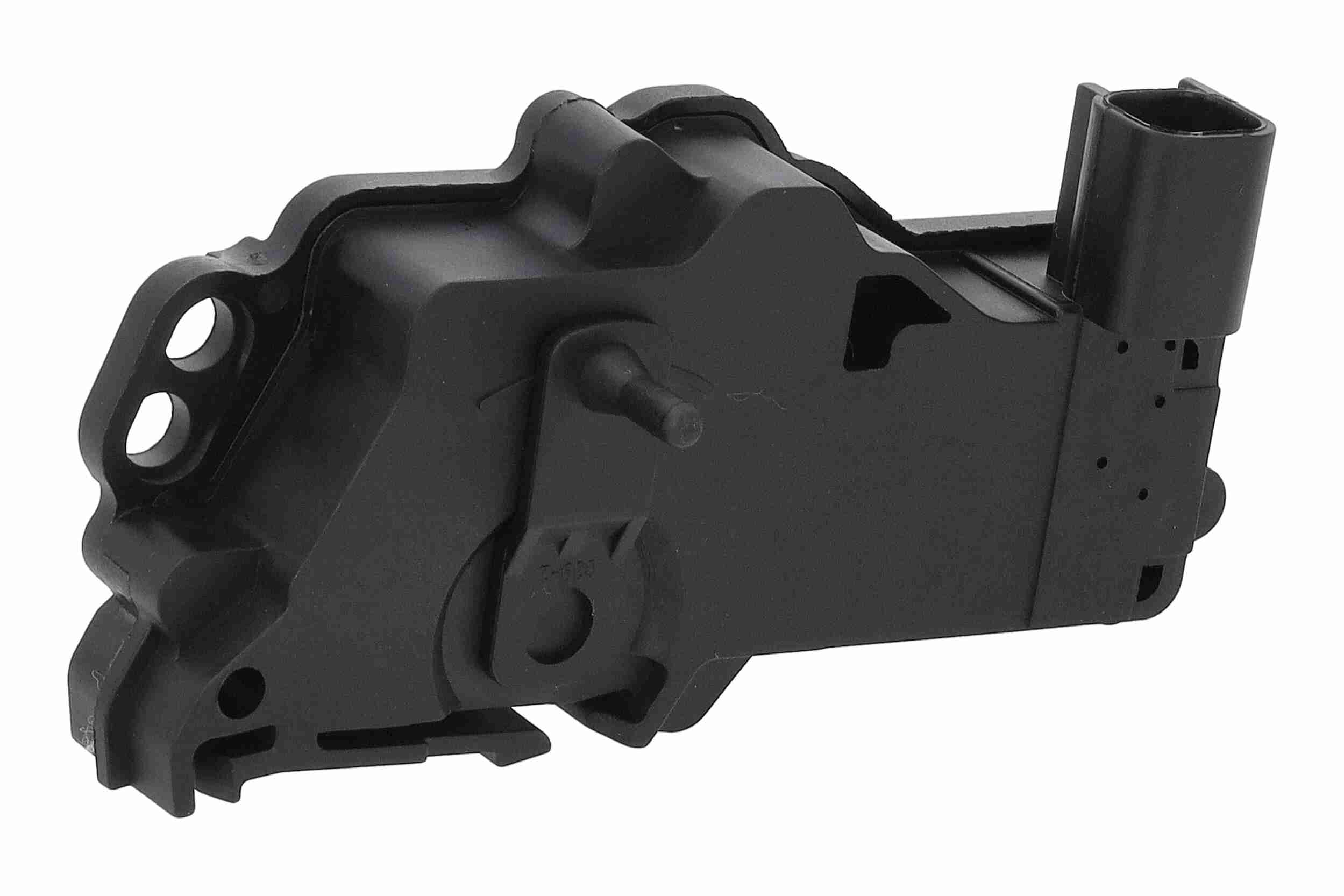 Vemo Deurslot V25-85-0157