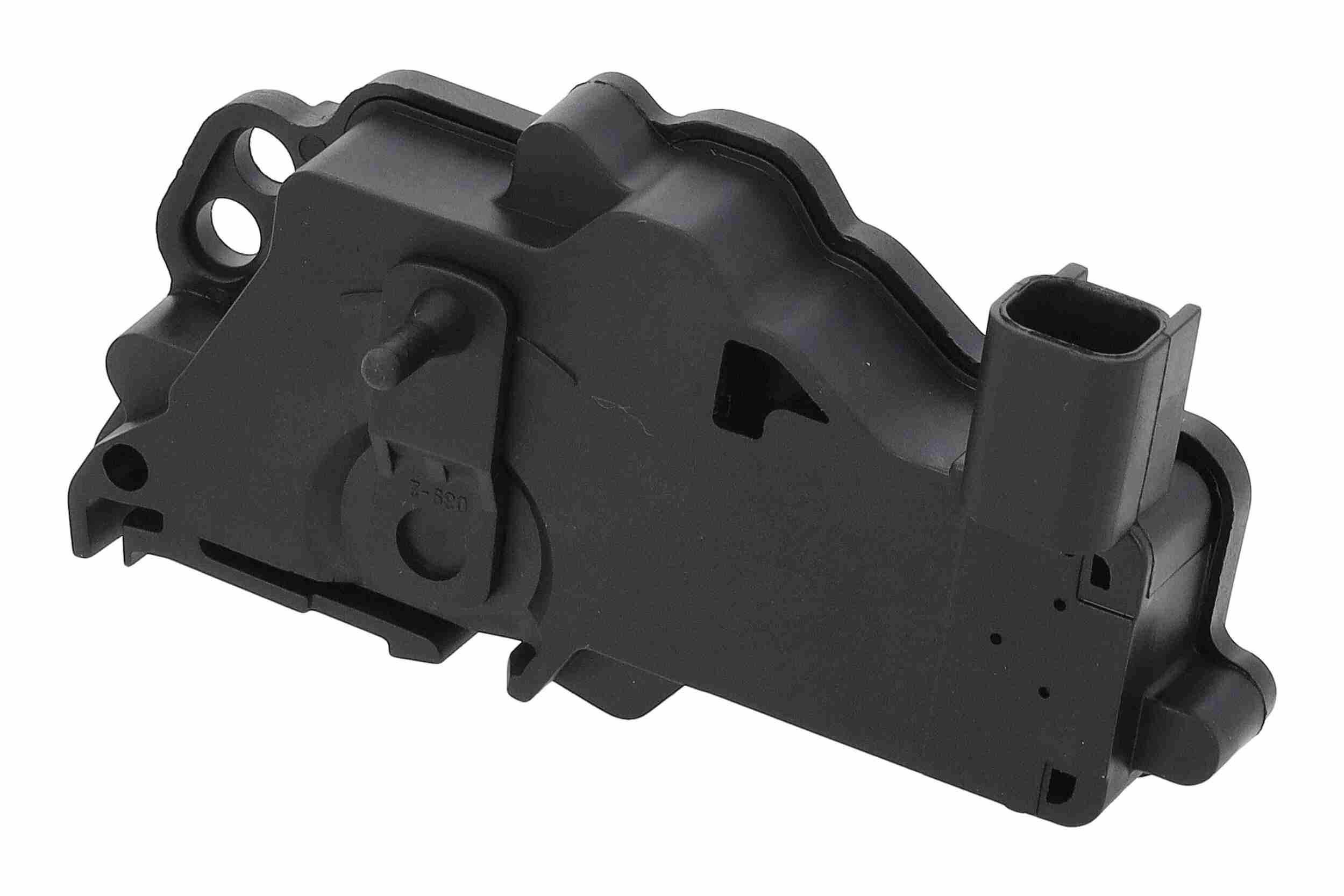 Vemo Deurslot V25-85-0157