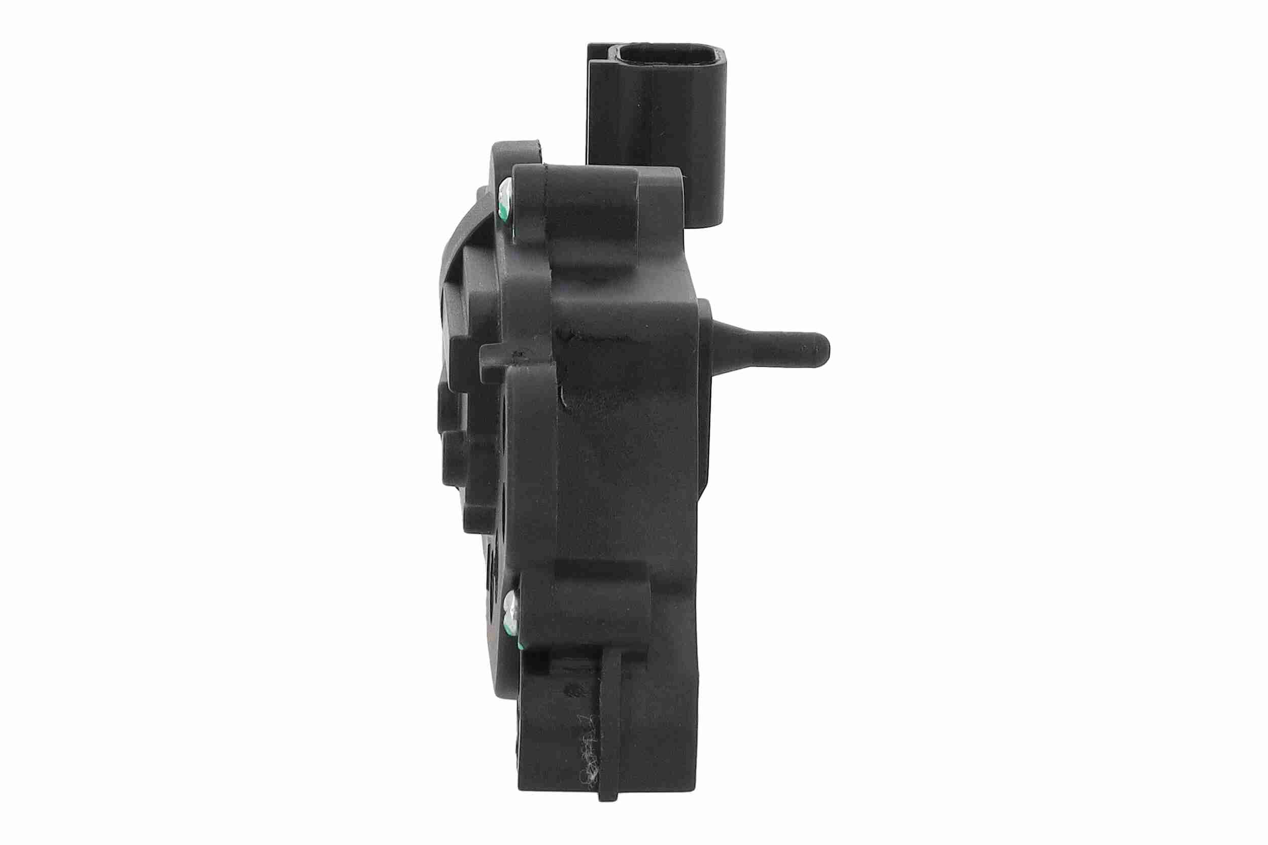 Vemo Deurslot V25-85-0157