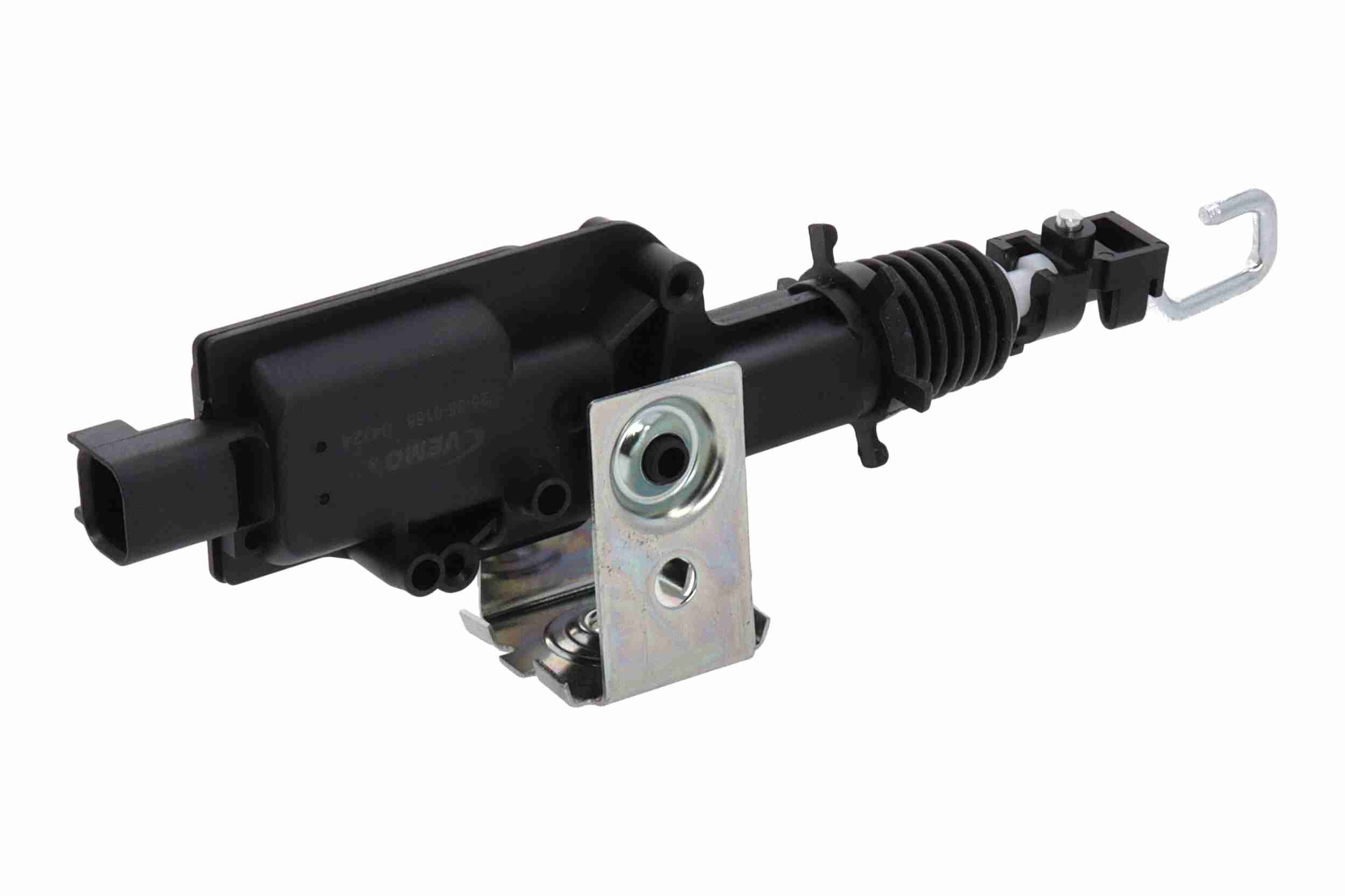 Deurslot Vemo V25-85-0158