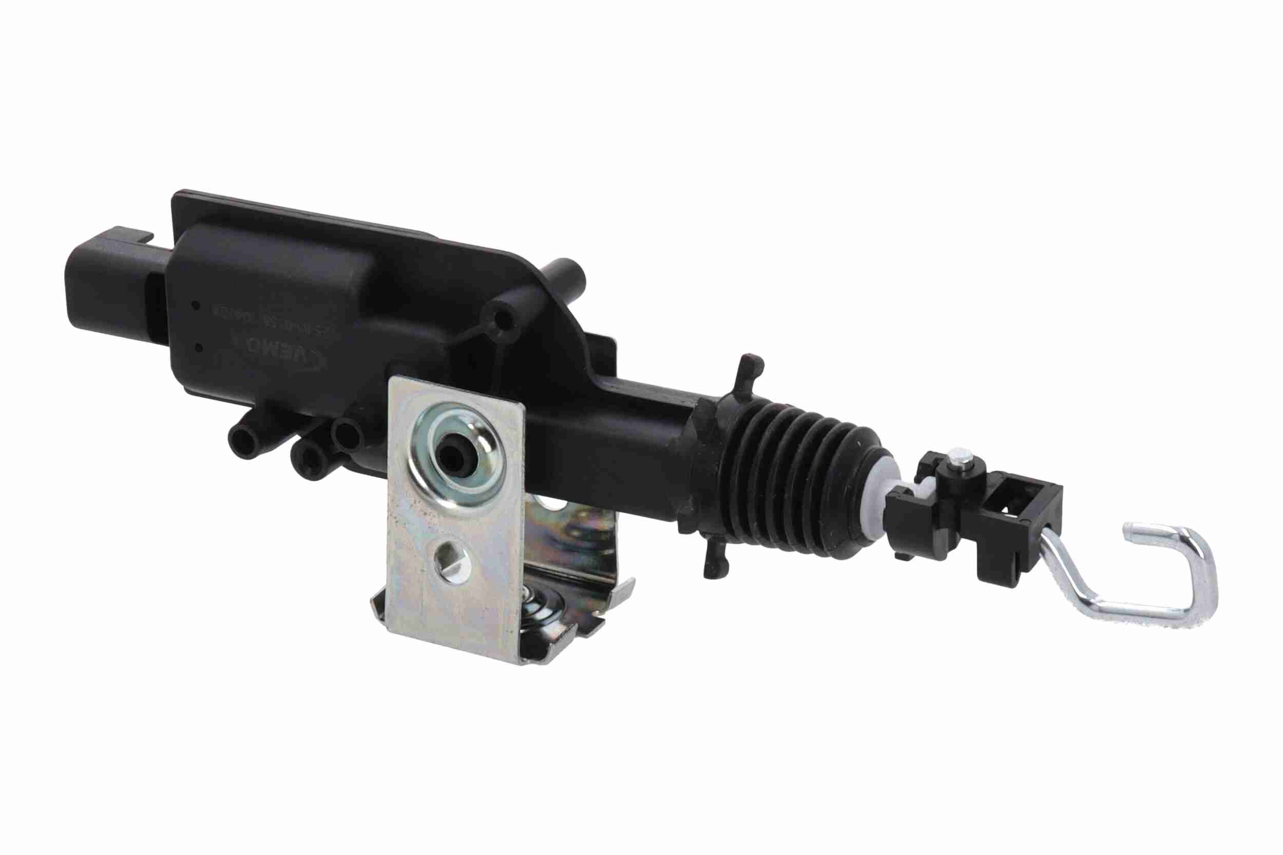 Vemo Deurslot V25-85-0158
