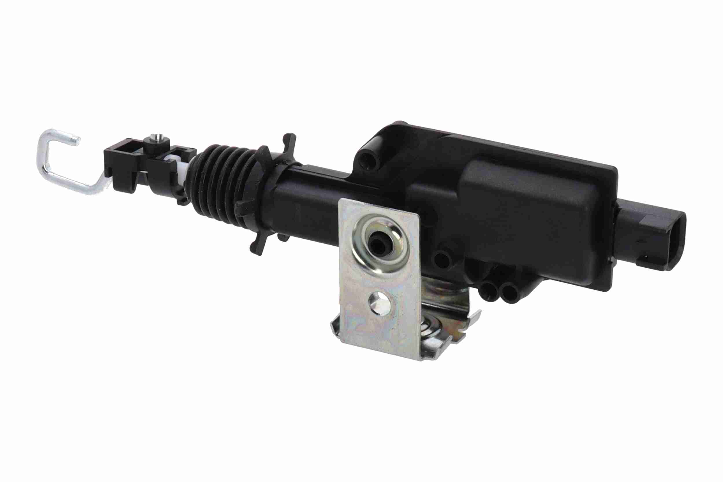 Vemo Deurslot V25-85-0158