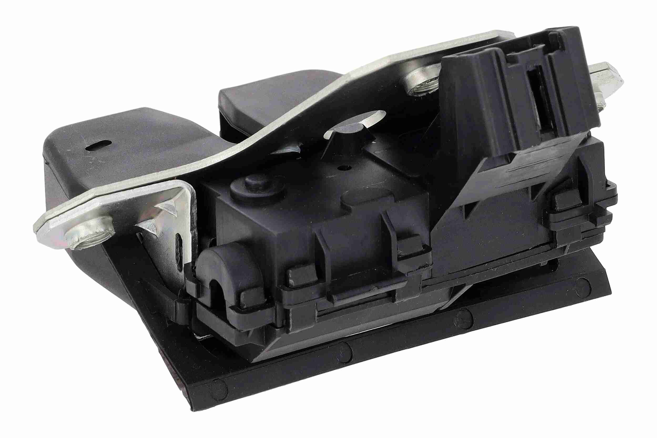 Vemo Achterklepslot V25-85-0162