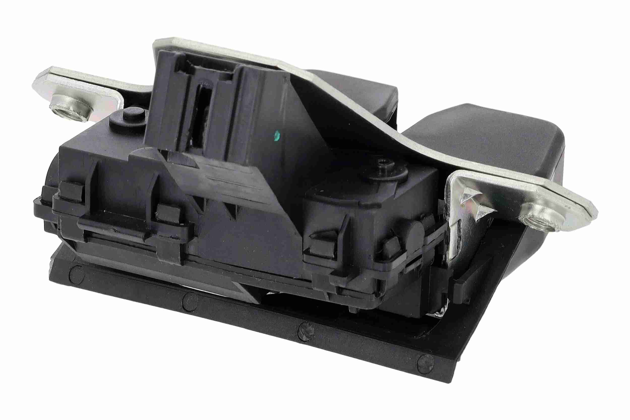 Vemo Achterklepslot V25-85-0162