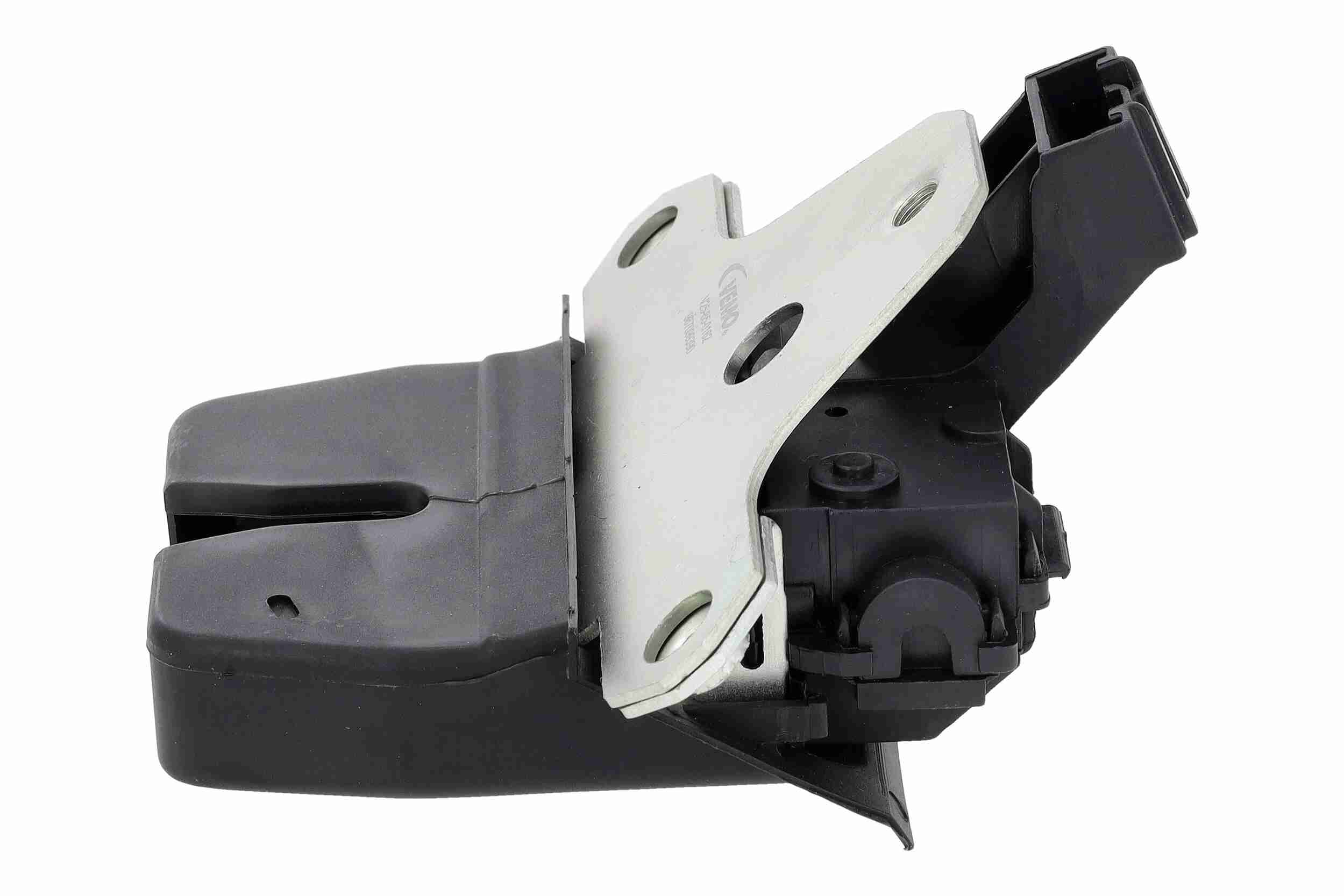 Vemo Achterklepslot V25-85-0162