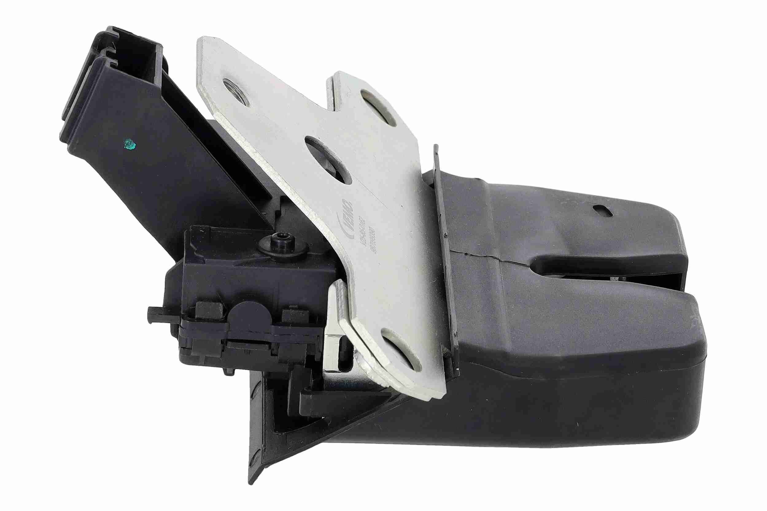 Vemo Achterklepslot V25-85-0162