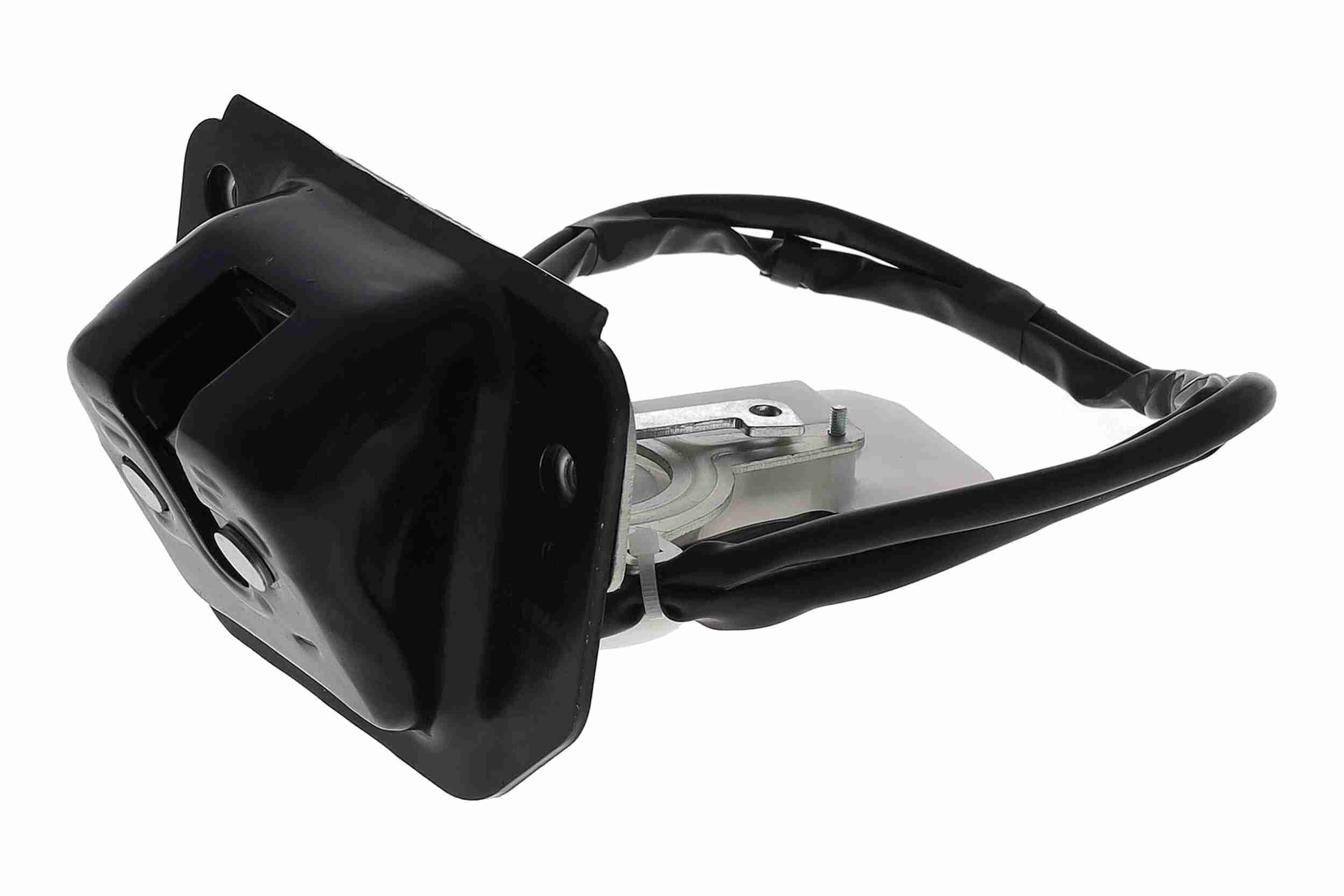 Vemo Achterklepslot V25-85-0163