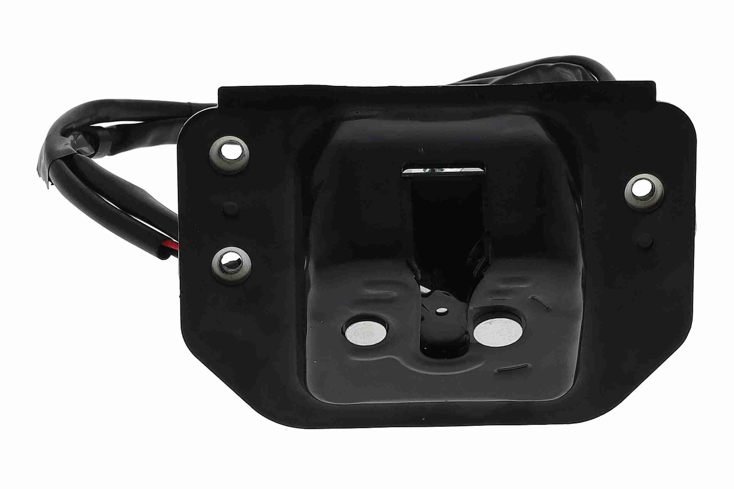 Vemo Achterklepslot V25-85-0163