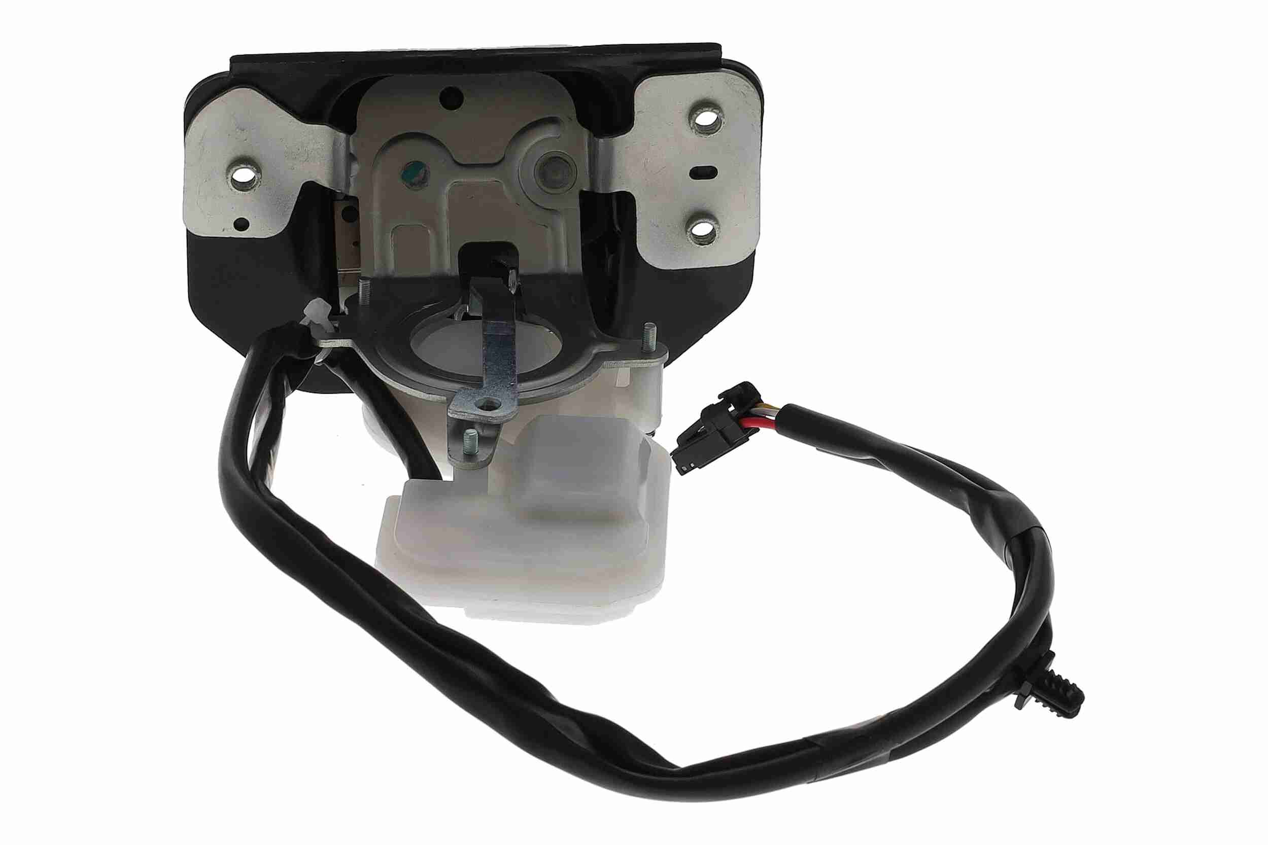 Vemo Achterklepslot V25-85-0163