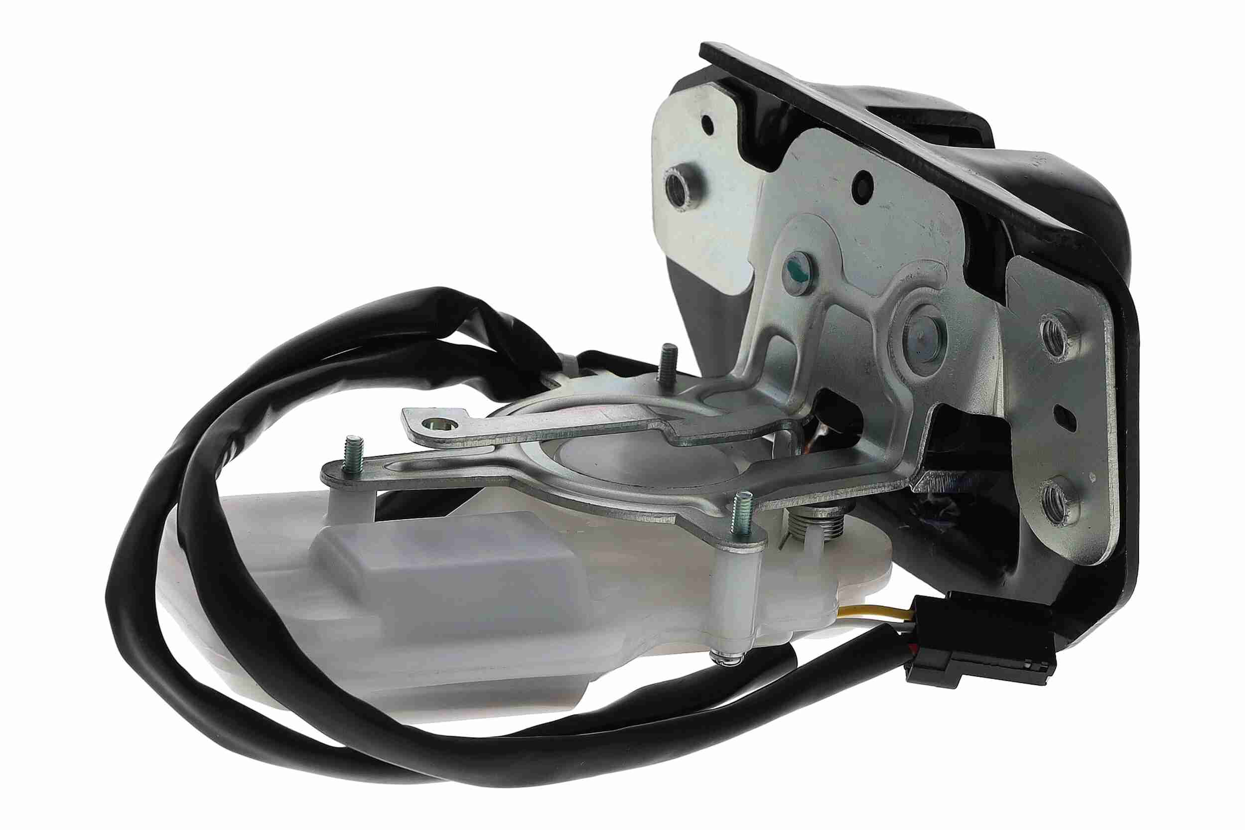 Vemo Achterklepslot V25-85-0164