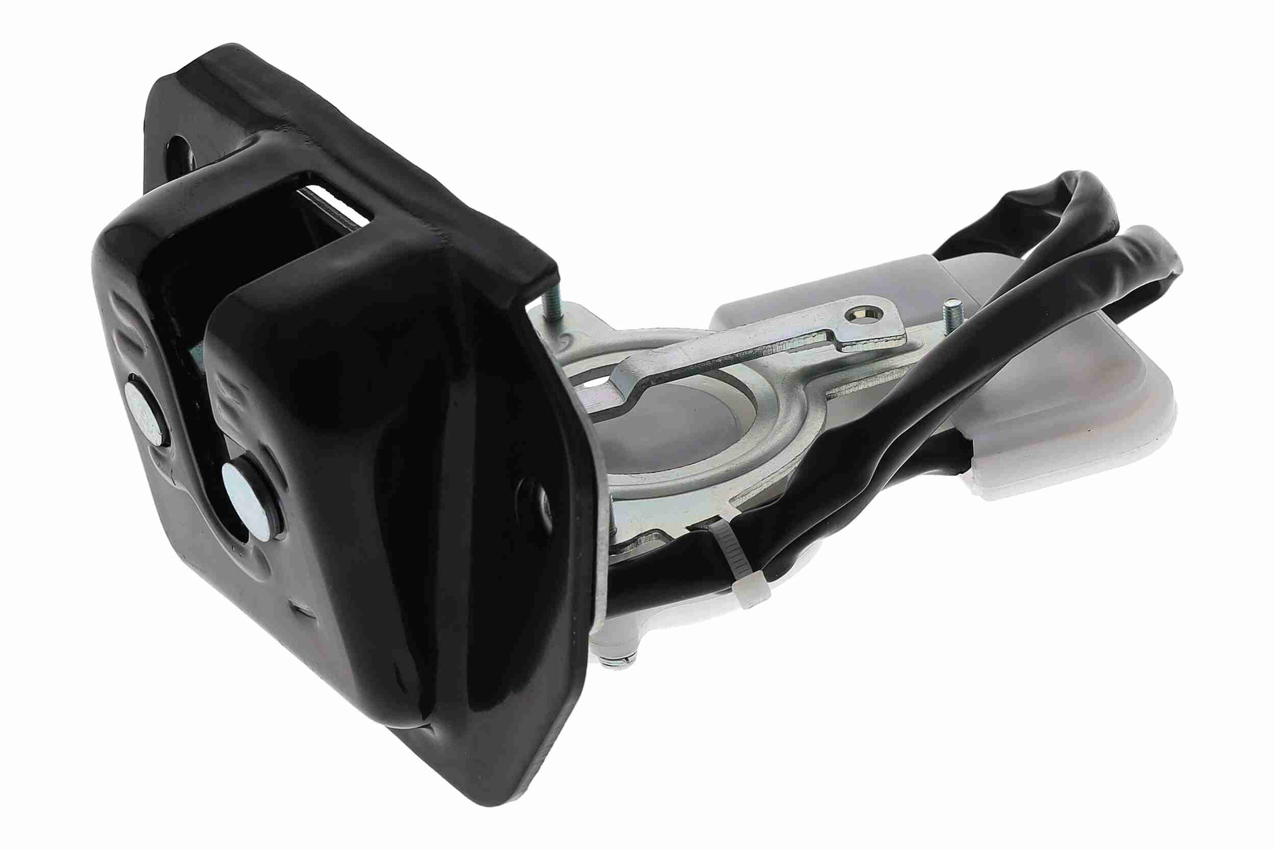 Vemo Achterklepslot V25-85-0164