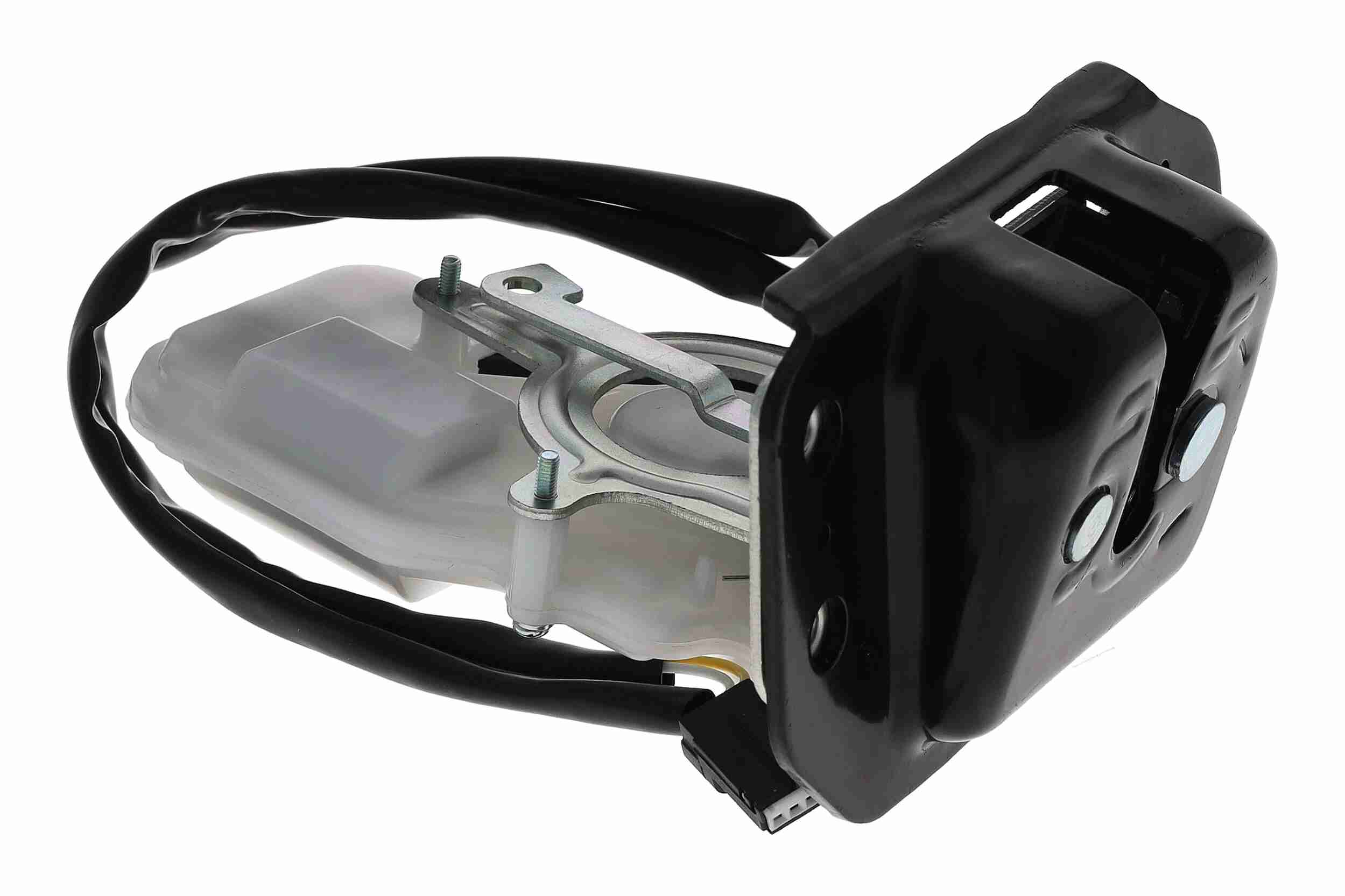 Vemo Achterklepslot V25-85-0164