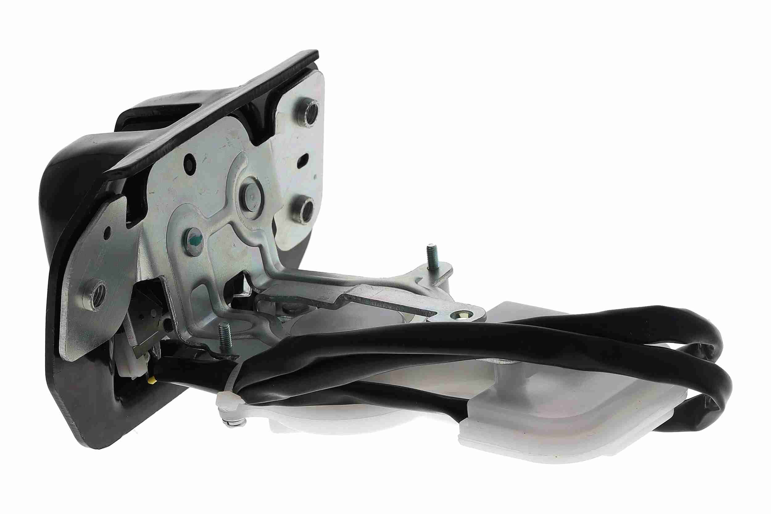 Vemo Achterklepslot V25-85-0164