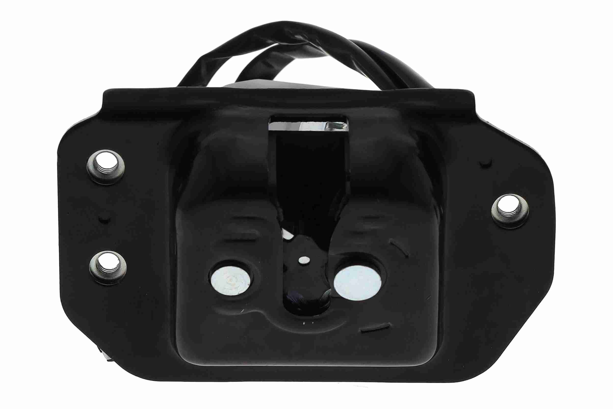 Vemo Achterklepslot V25-85-0164