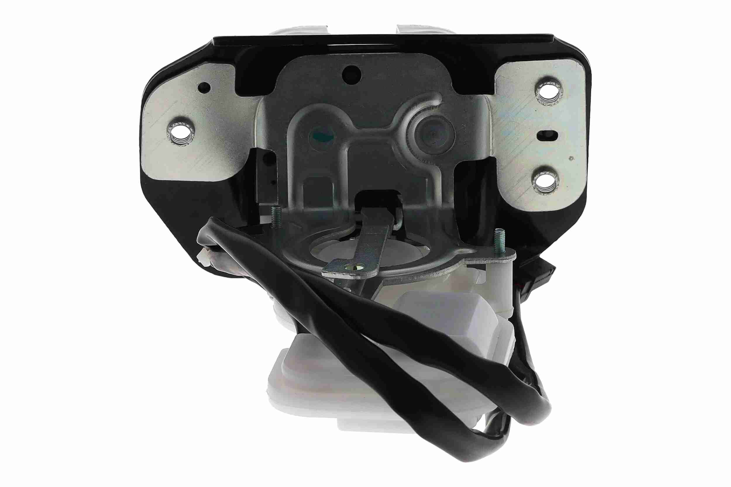 Vemo Achterklepslot V25-85-0164