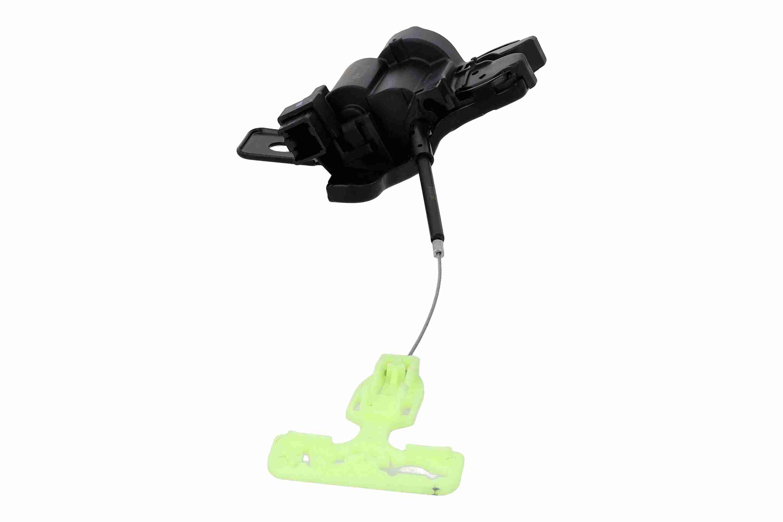 Vemo Achterklepslot V25-85-0165