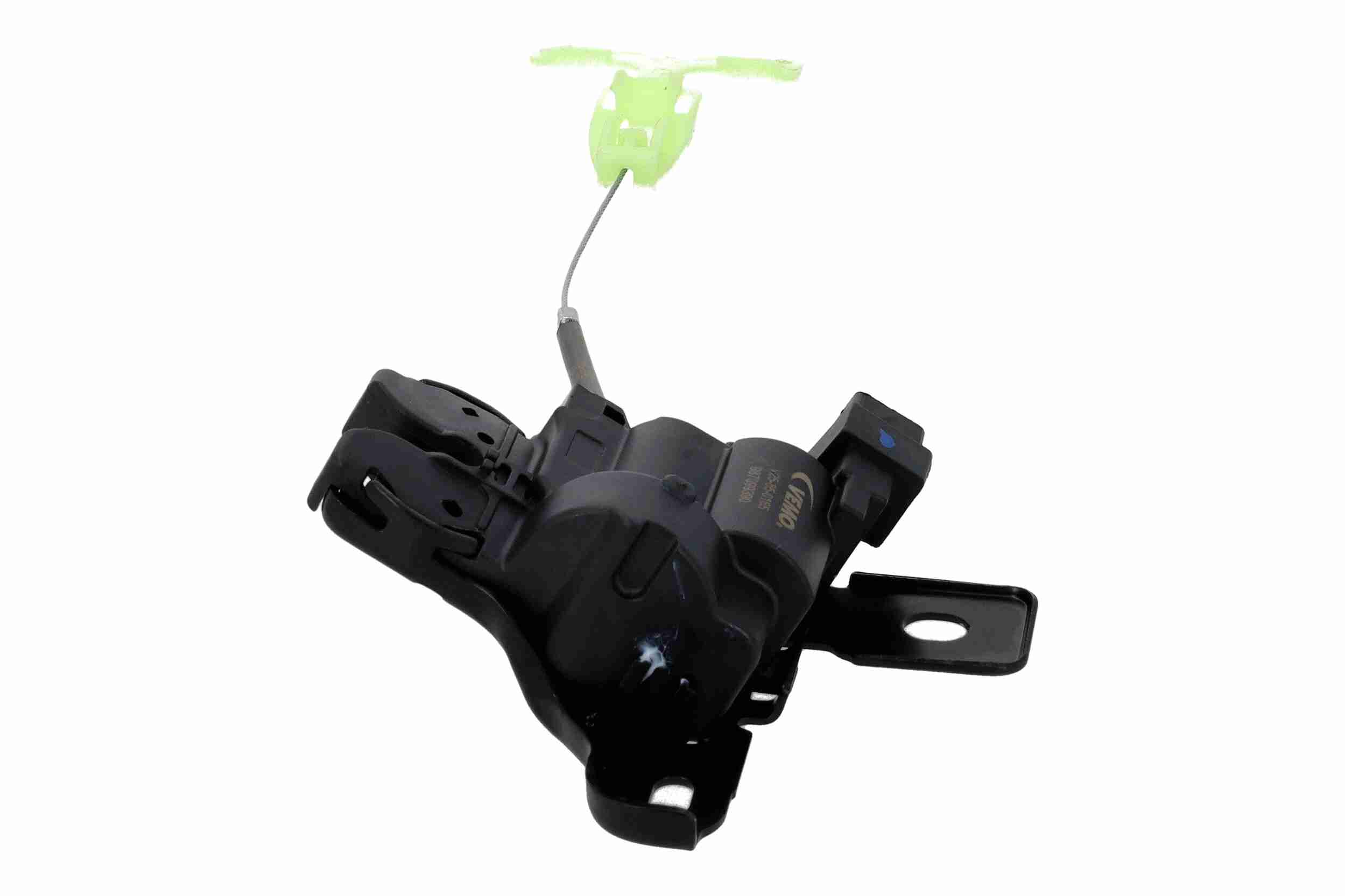 Vemo Achterklepslot V25-85-0165