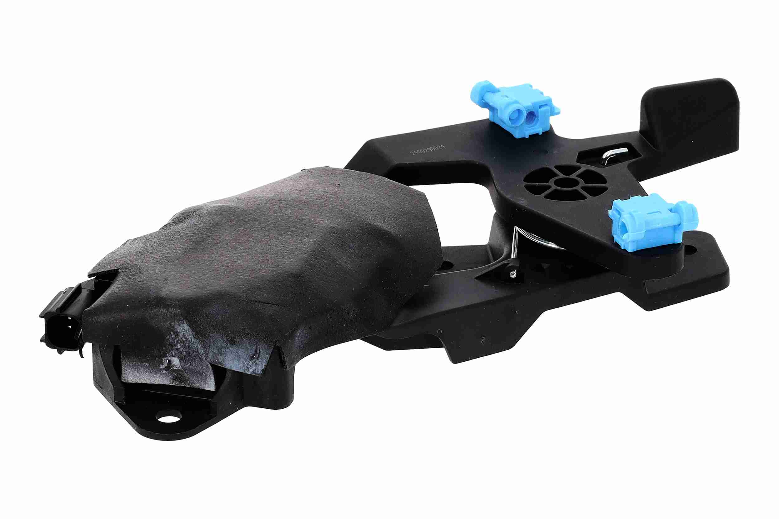 Vemo Achterklepslot V25-85-0175