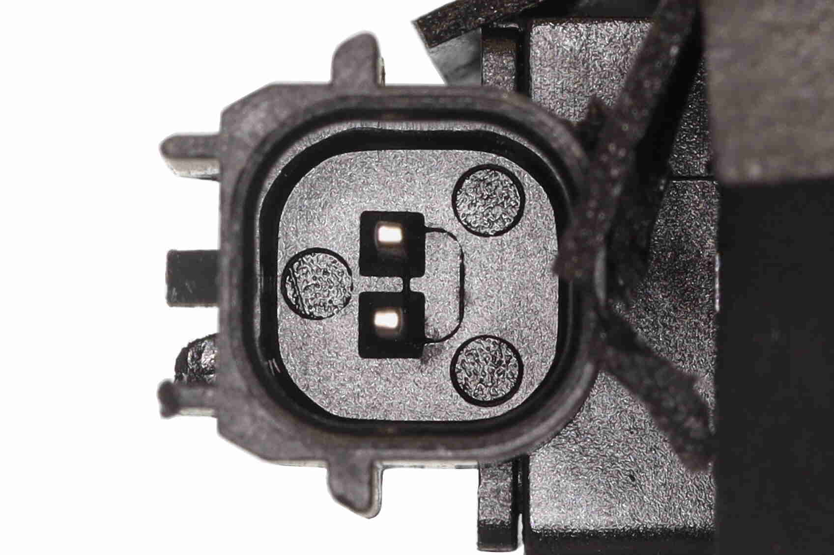 Vemo Achterklepslot V25-85-0175