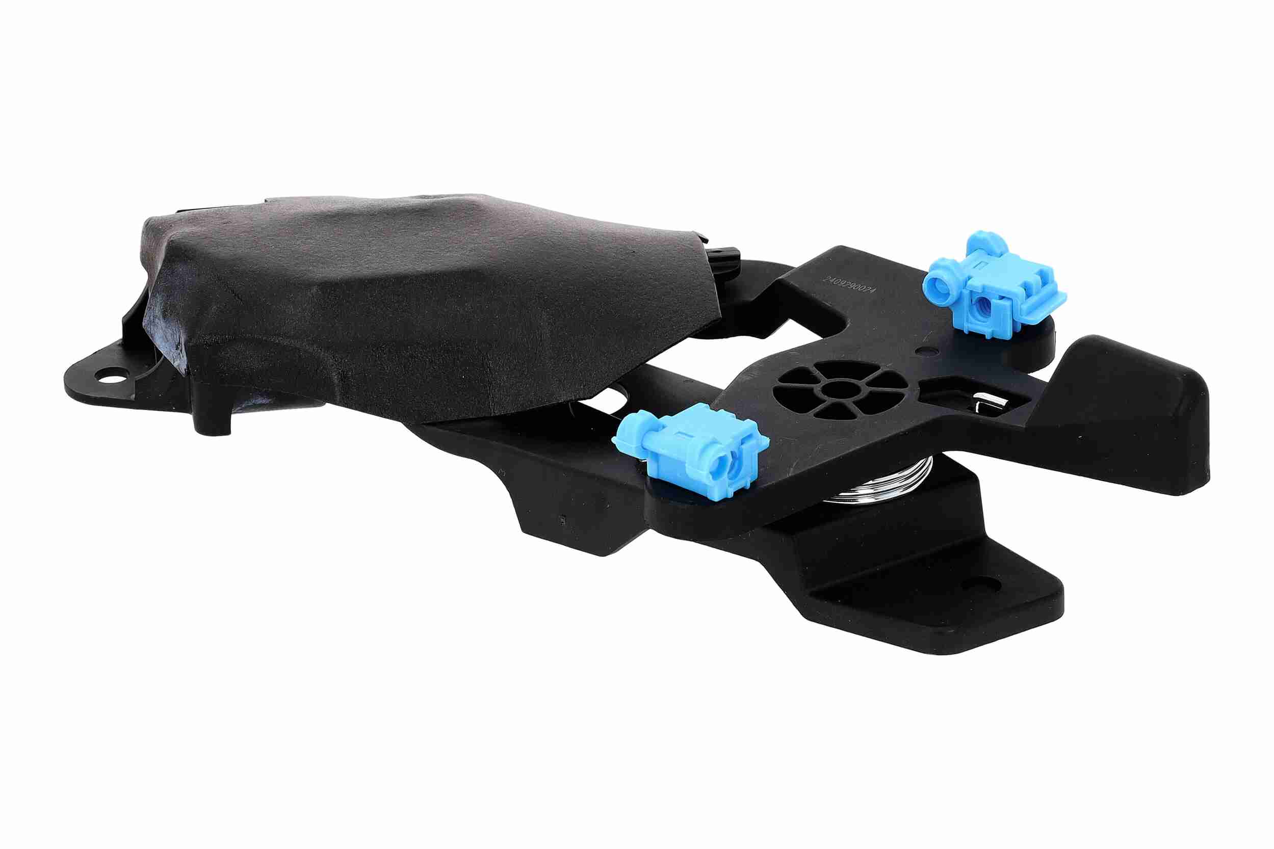 Vemo Achterklepslot V25-85-0175