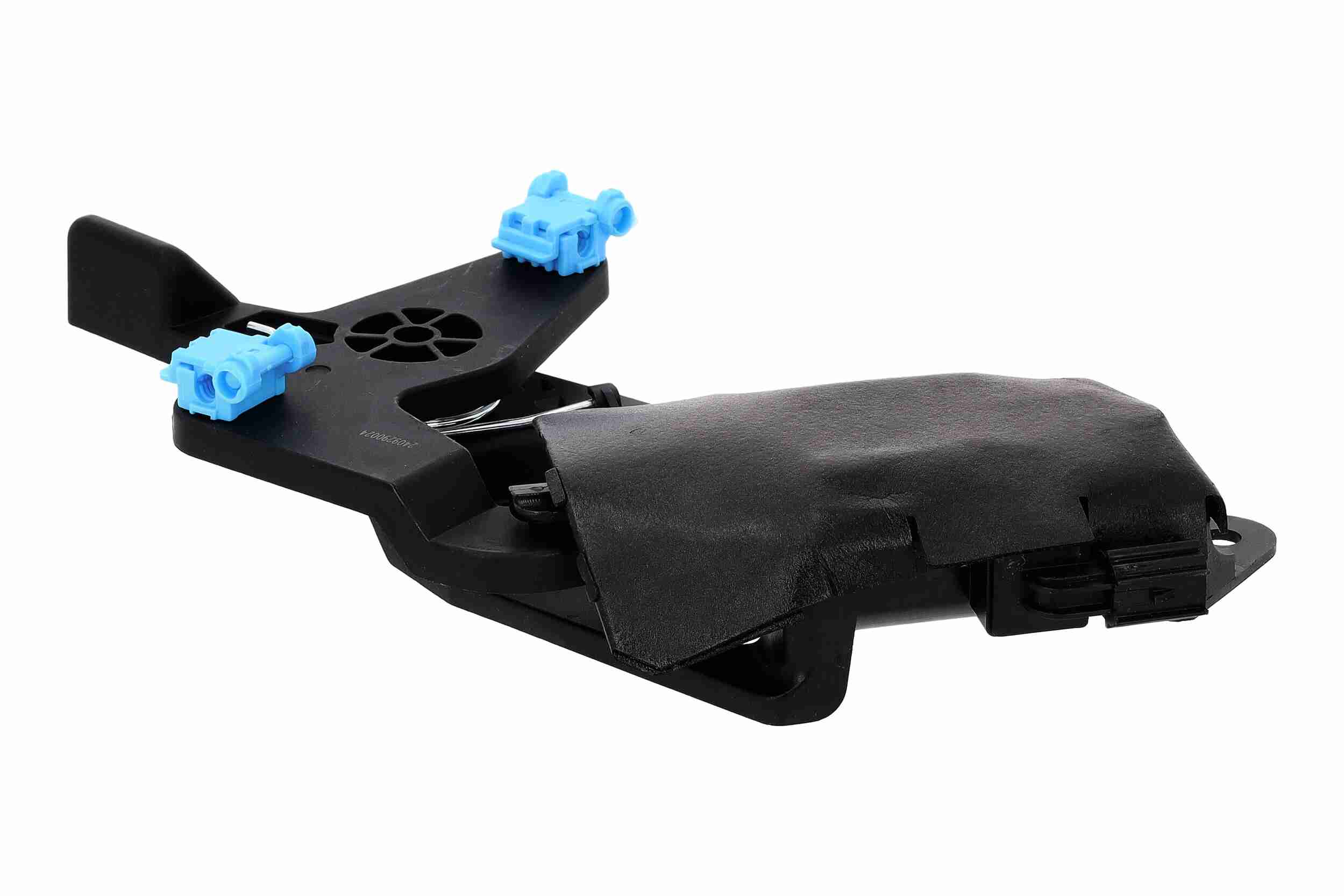 Vemo Achterklepslot V25-85-0175