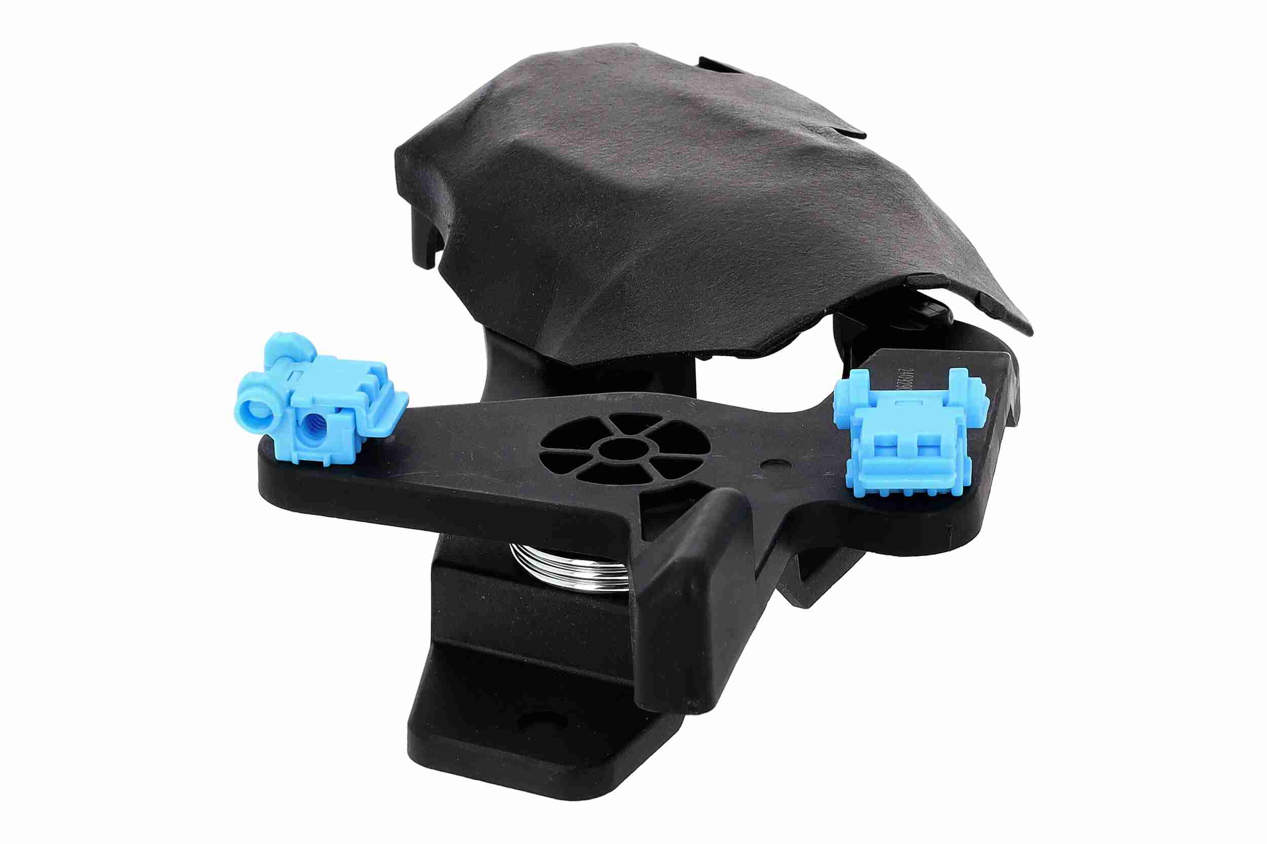 Vemo Achterklepslot V25-85-0175