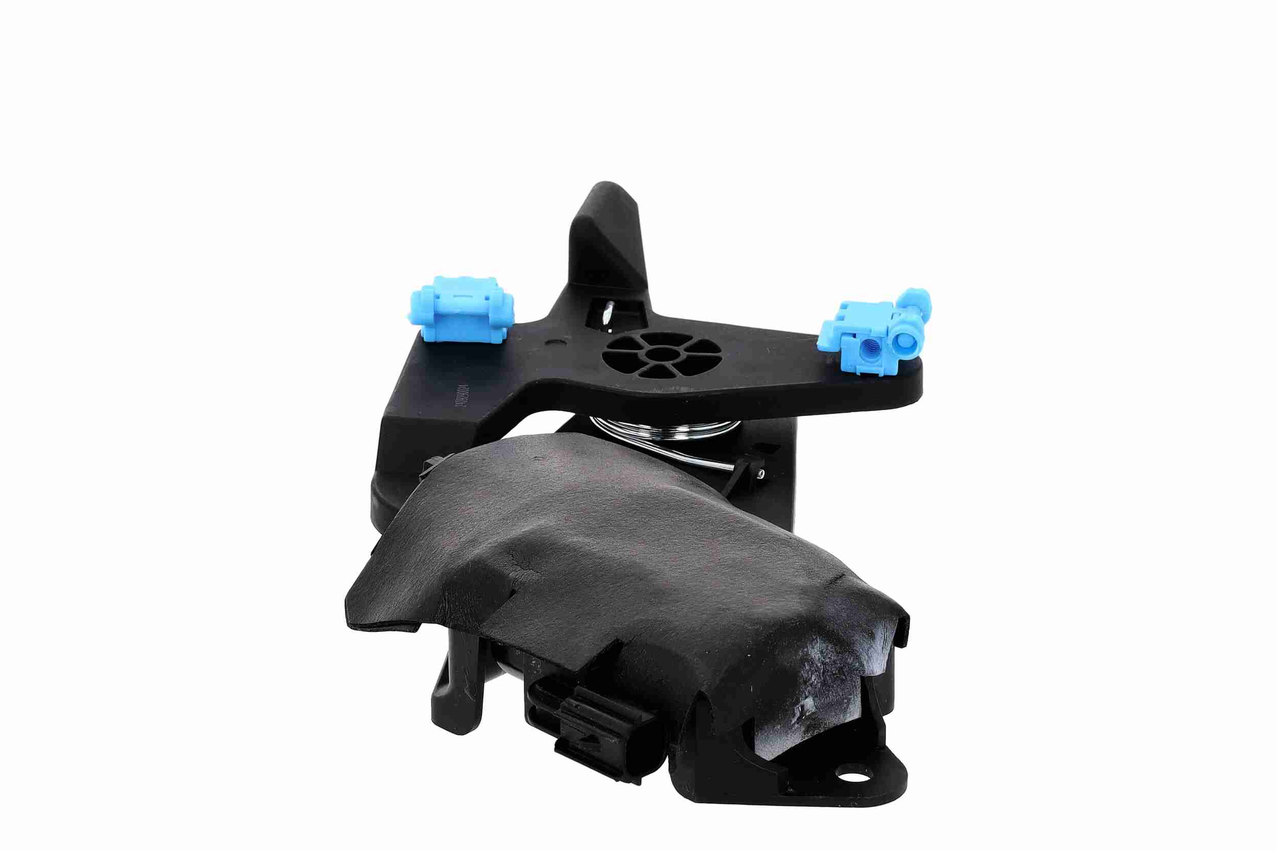 Vemo Achterklepslot V25-85-0175