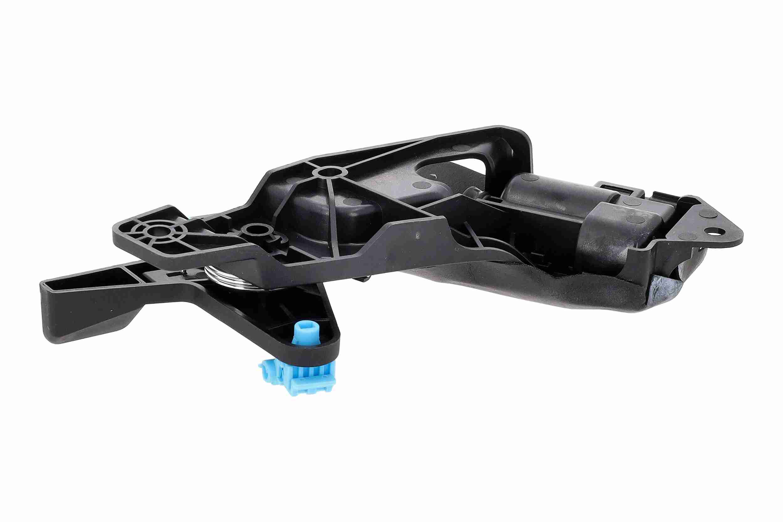 Vemo Achterklepslot V25-85-0175