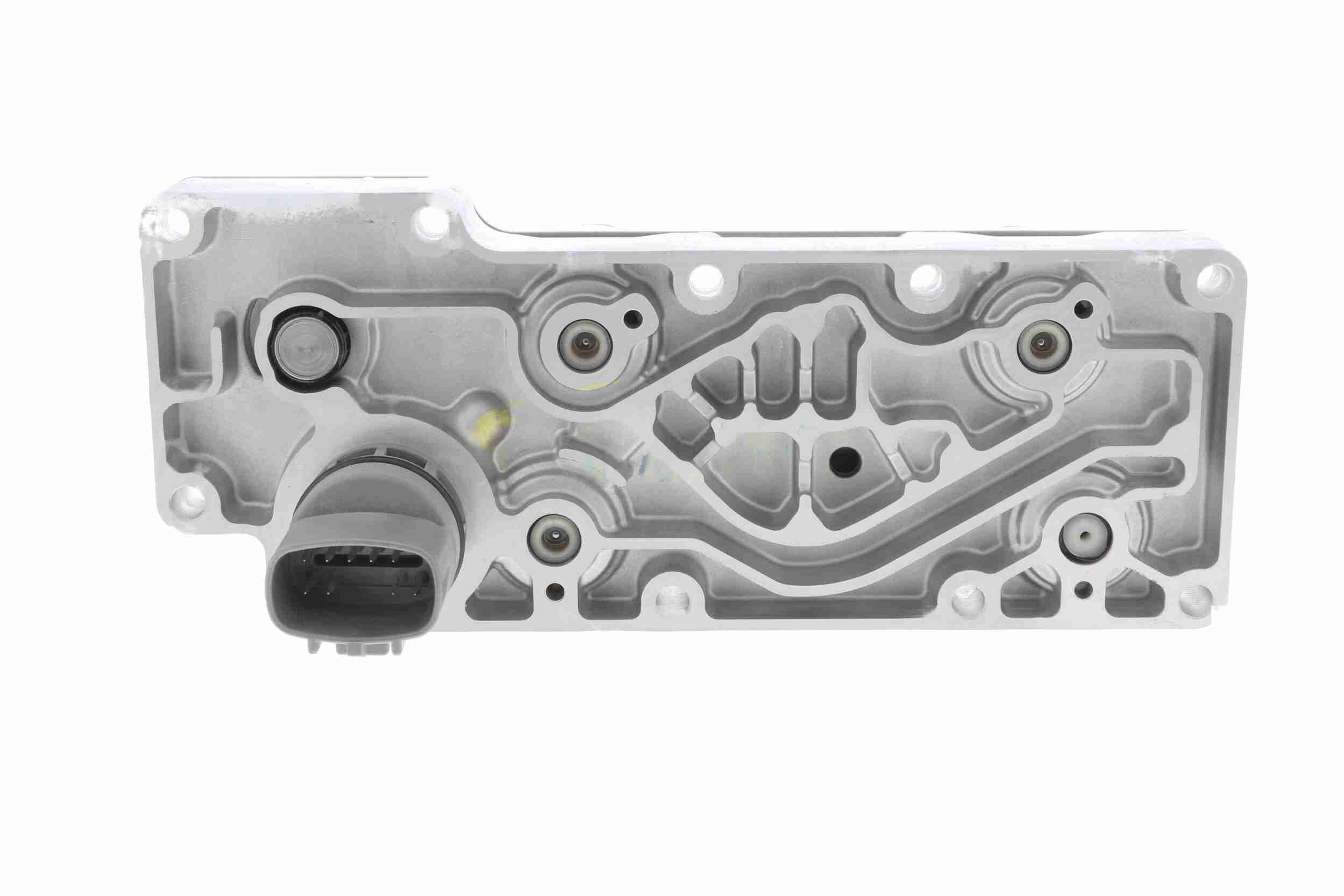 Vemo Regeleenheid autom.bak V25-86-0001