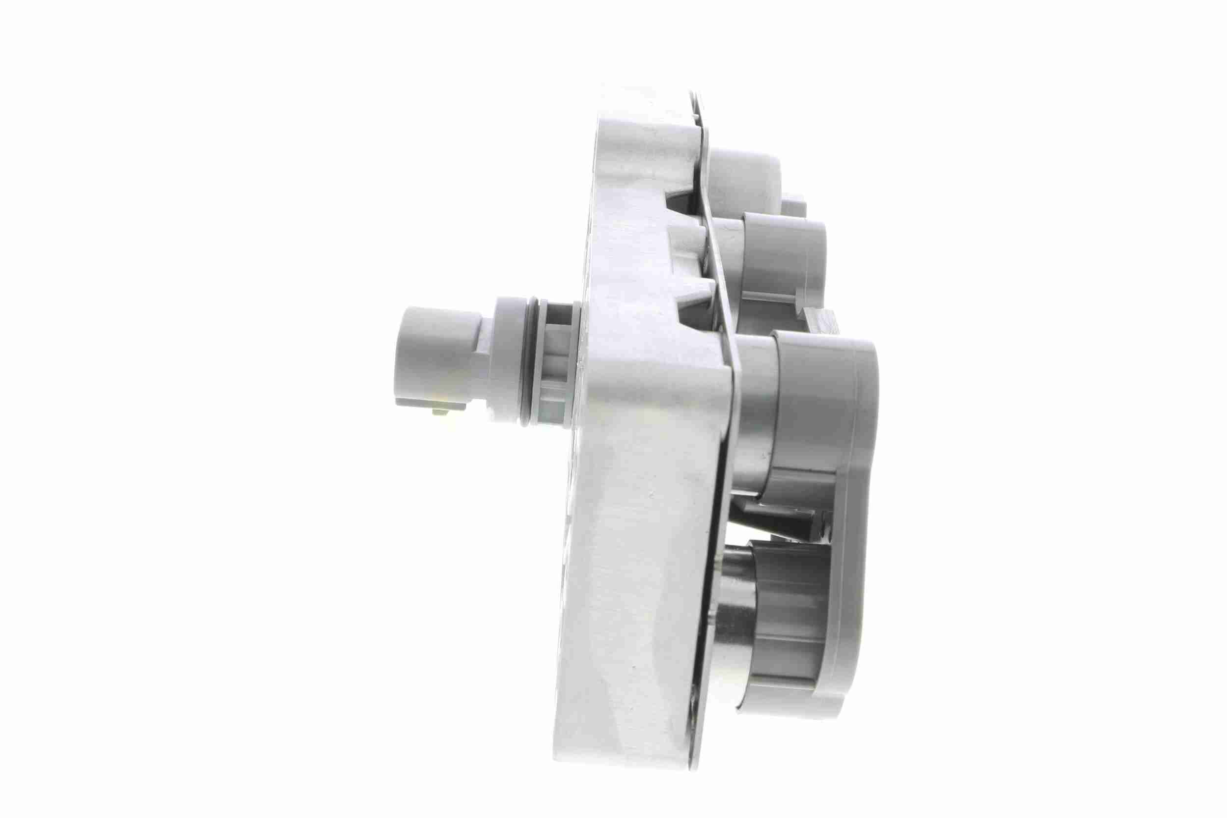 Vemo Regeleenheid autom.bak V25-86-0001