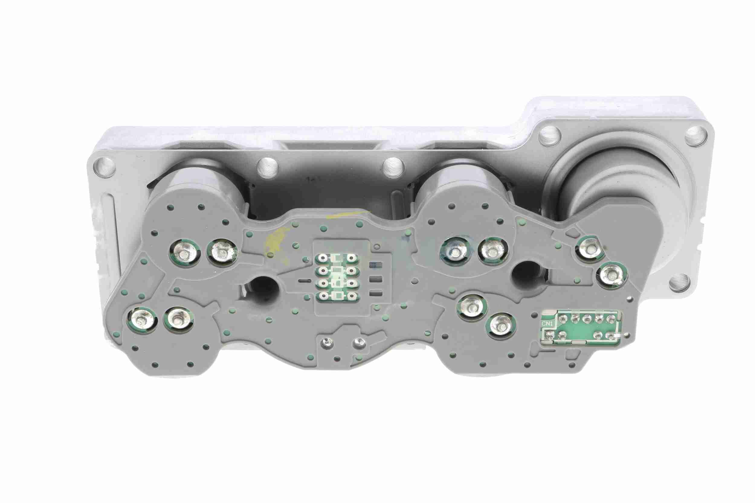 Vemo Regeleenheid autom.bak V25-86-0001