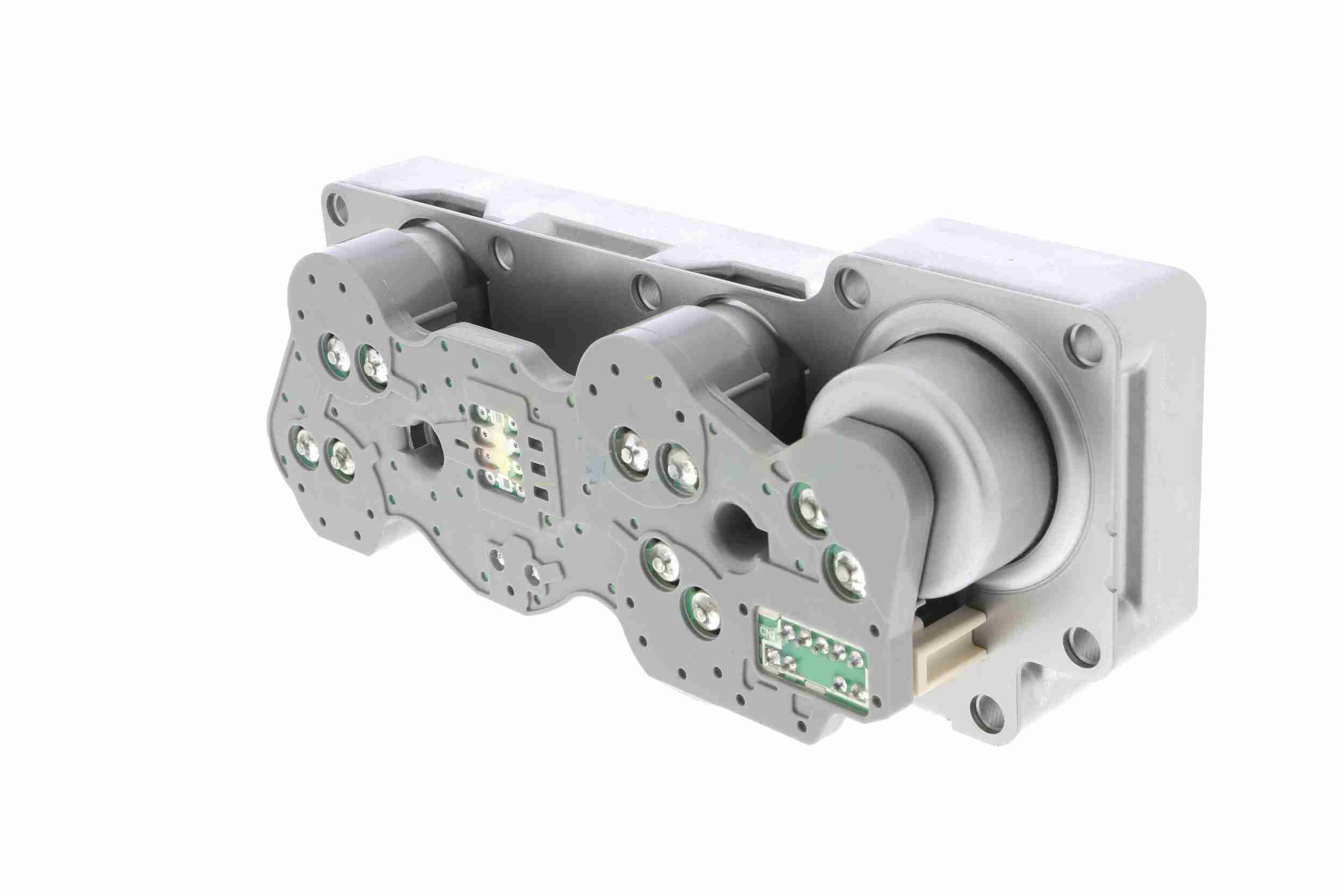 Vemo Regeleenheid autom.bak V25-86-0001