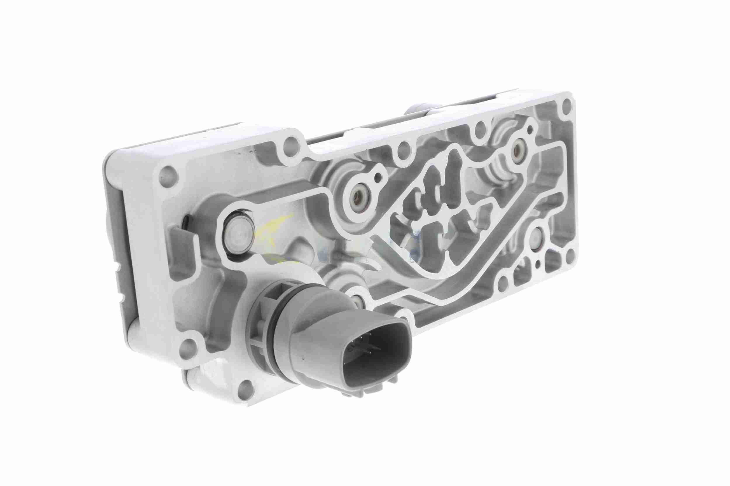 Vemo Regeleenheid autom.bak V25-86-0001