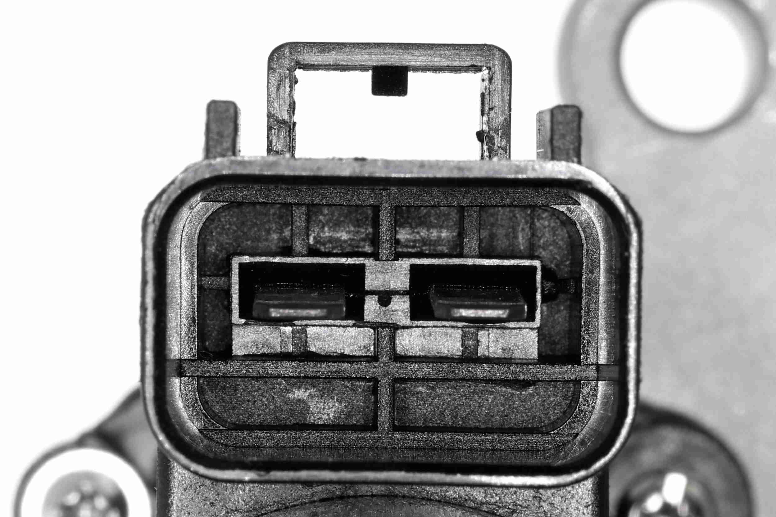 Vemo Stelelement Differentieel V25-86-0003