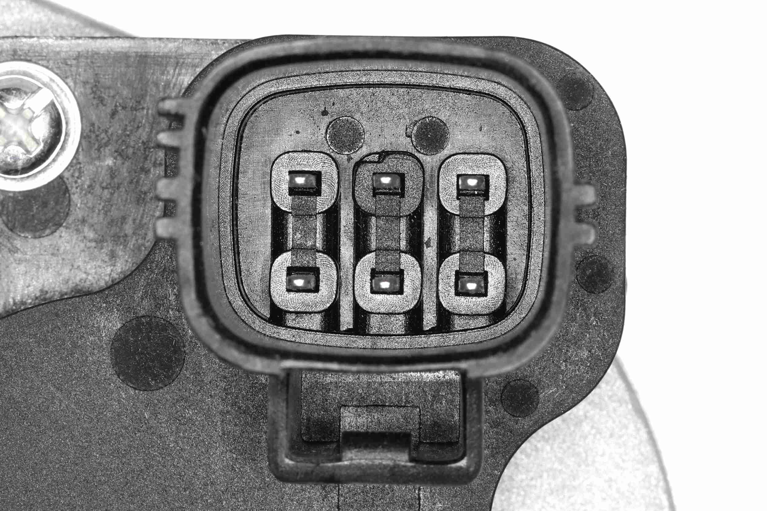 Vemo Stelelement Differentieel V25-86-0003