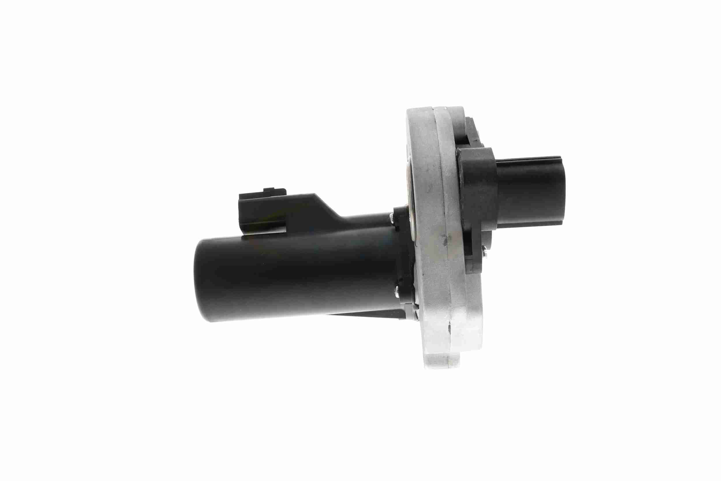 Vemo Stelelement Differentieel V25-86-0003