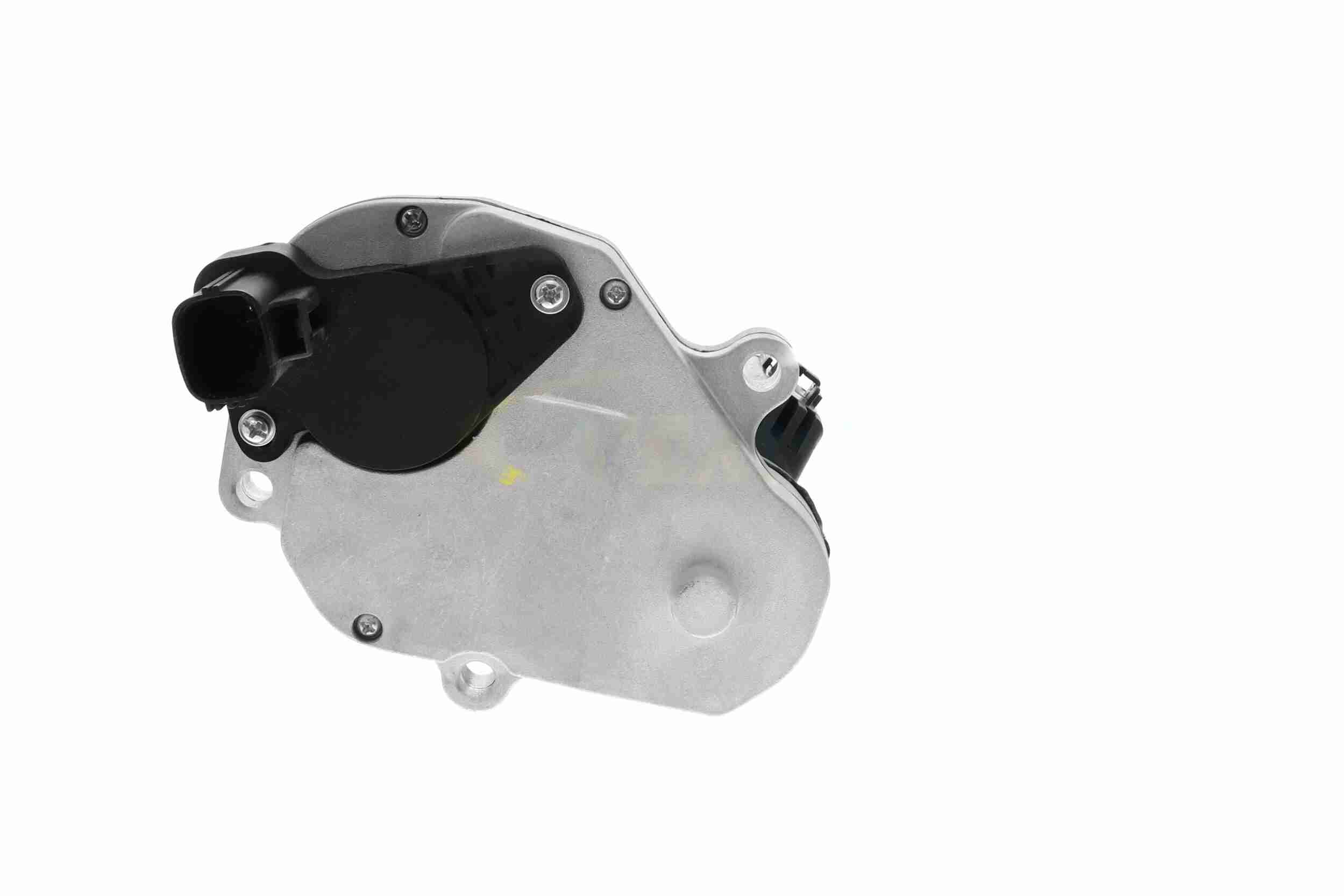 Vemo Stelelement Differentieel V25-86-0003