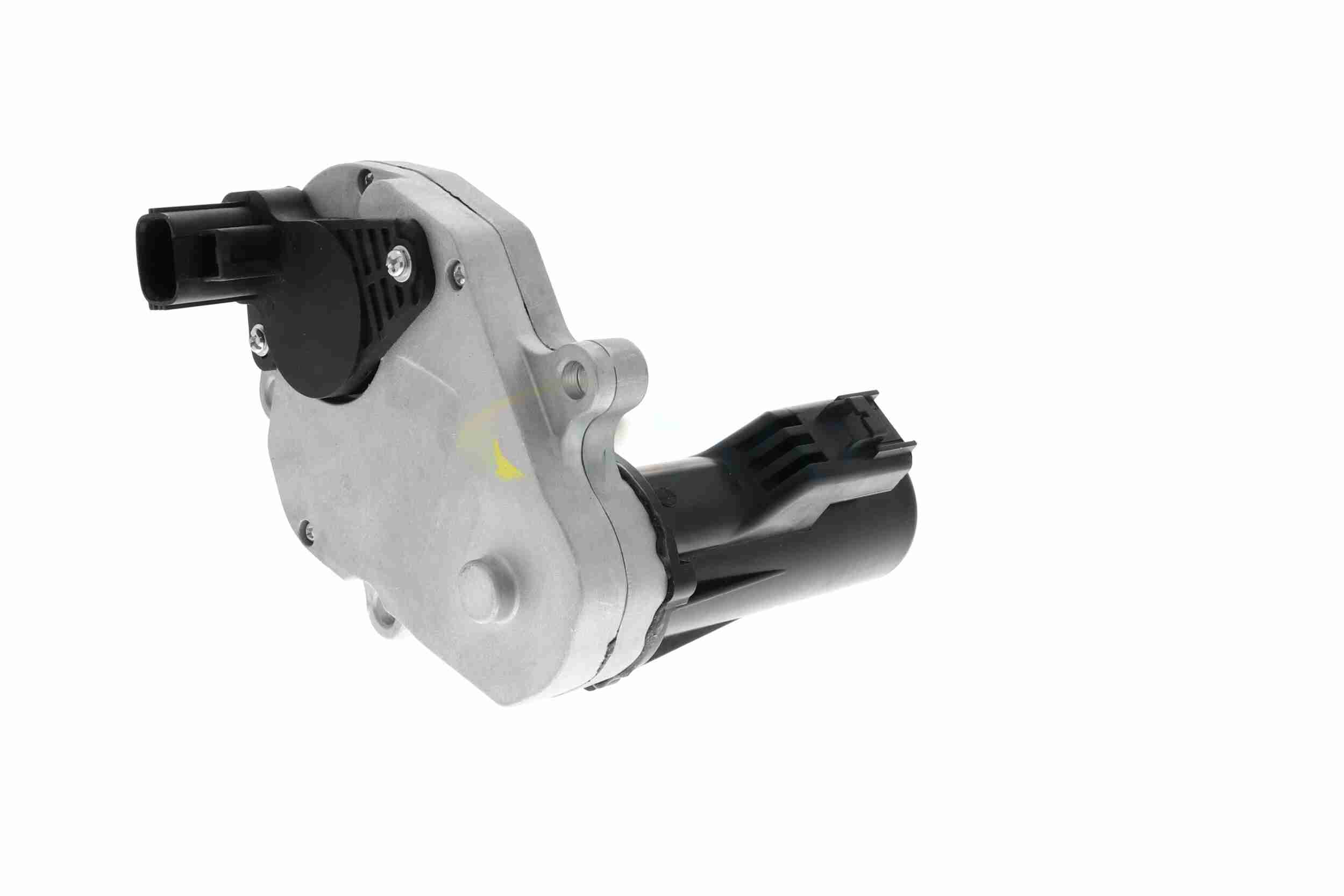 Vemo Stelelement Differentieel V25-86-0003