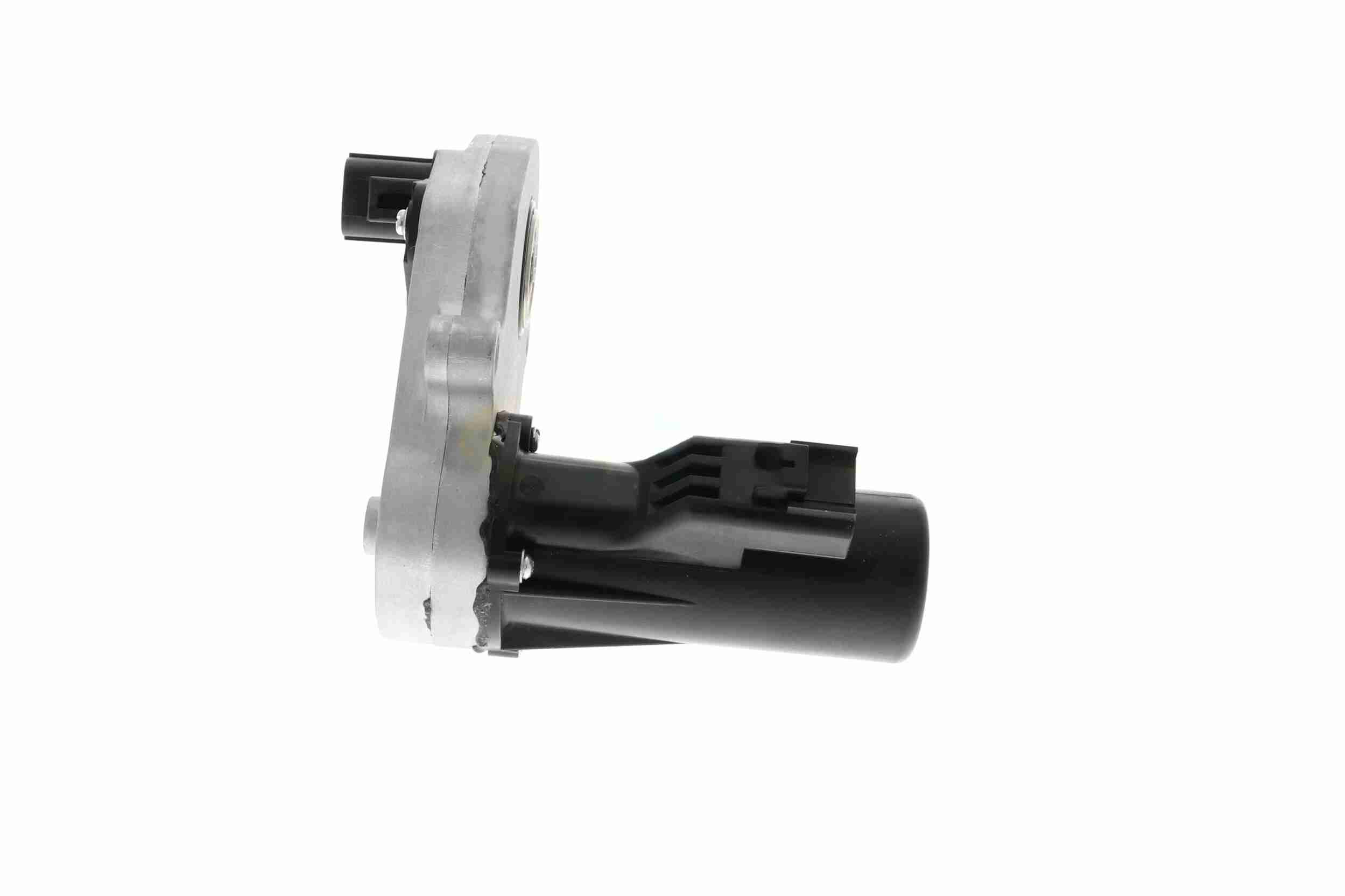 Vemo Stelelement Differentieel V25-86-0003