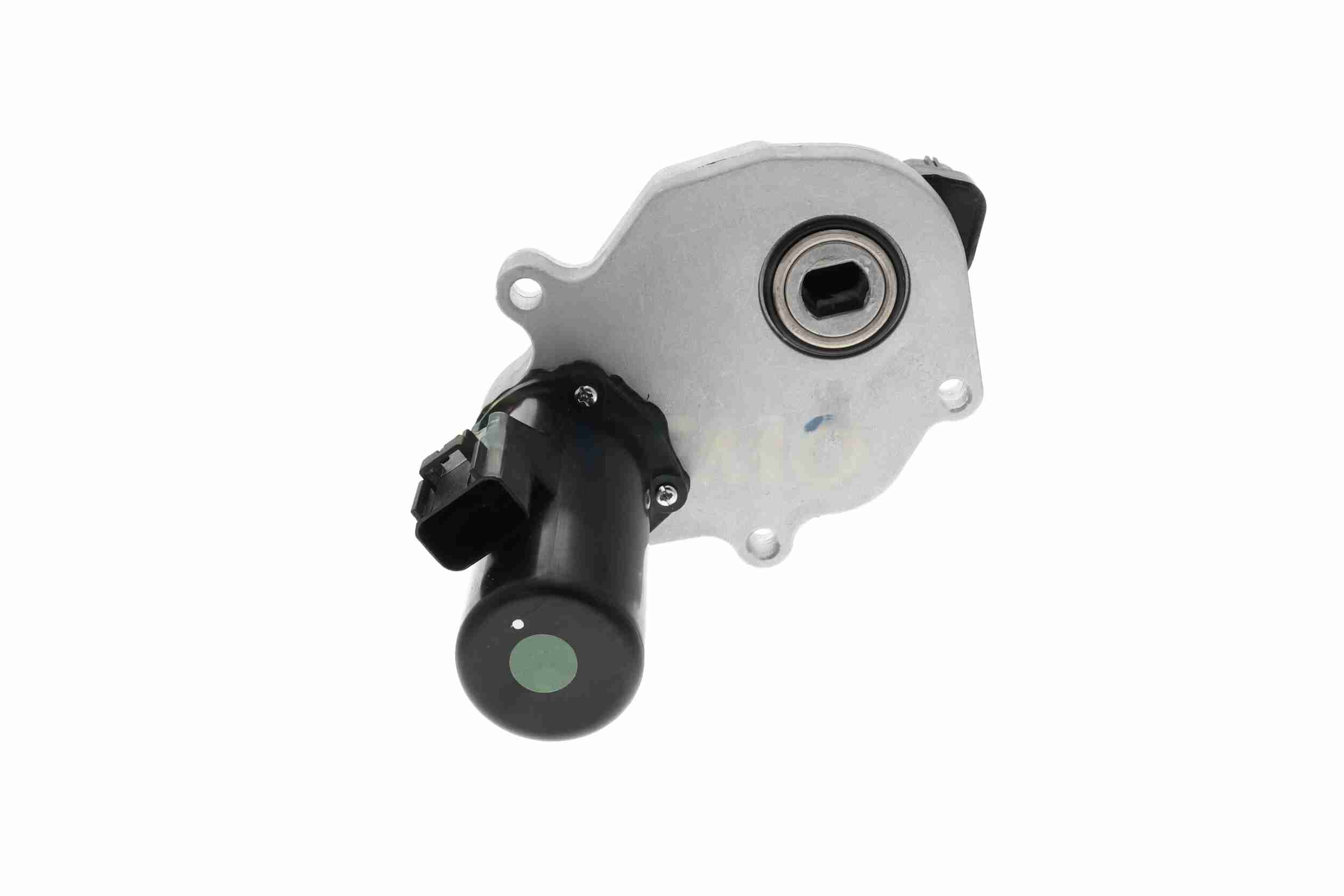 Vemo Stelelement Differentieel V25-86-0003