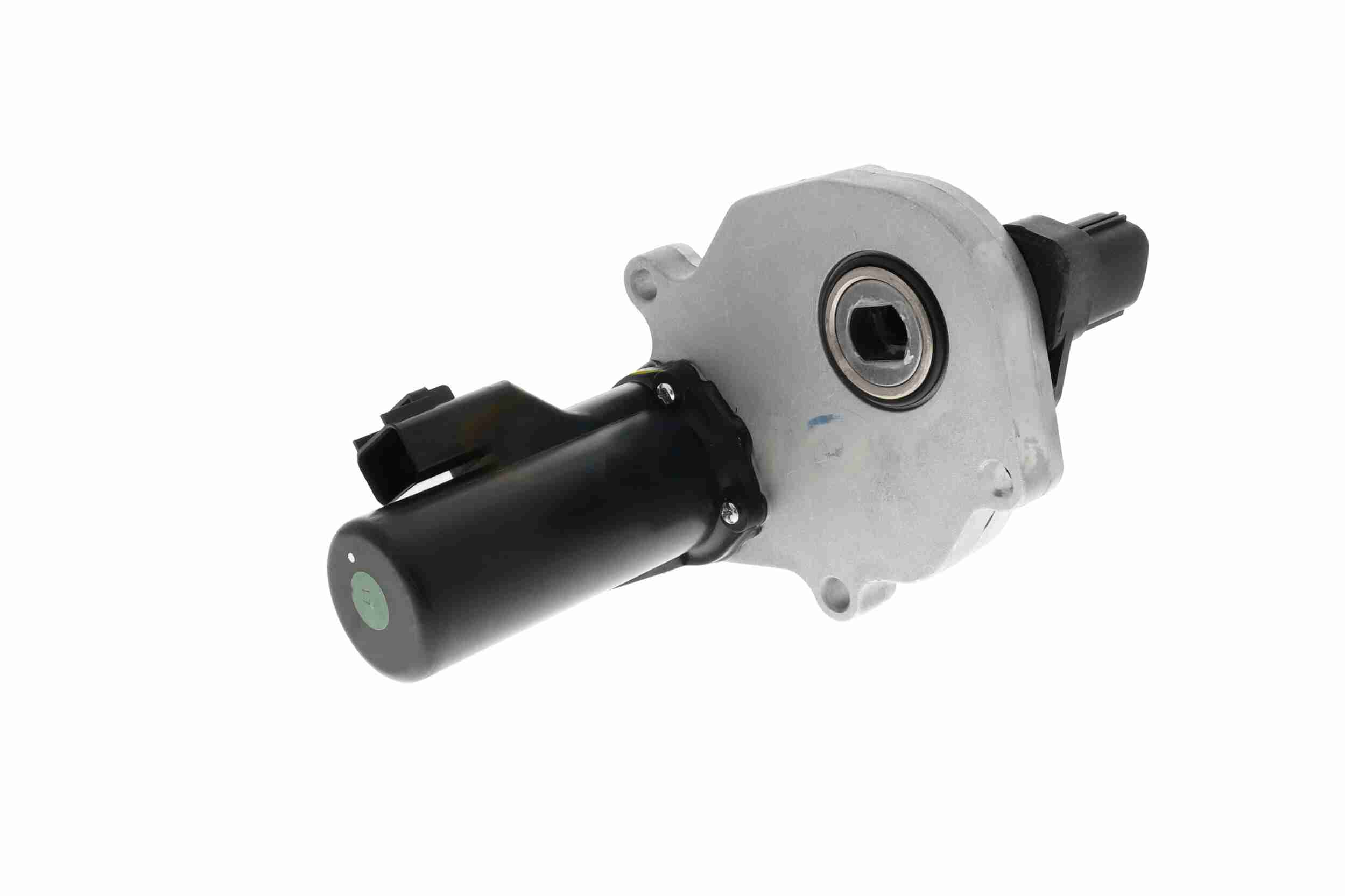 Vemo Stelelement Differentieel V25-86-0003